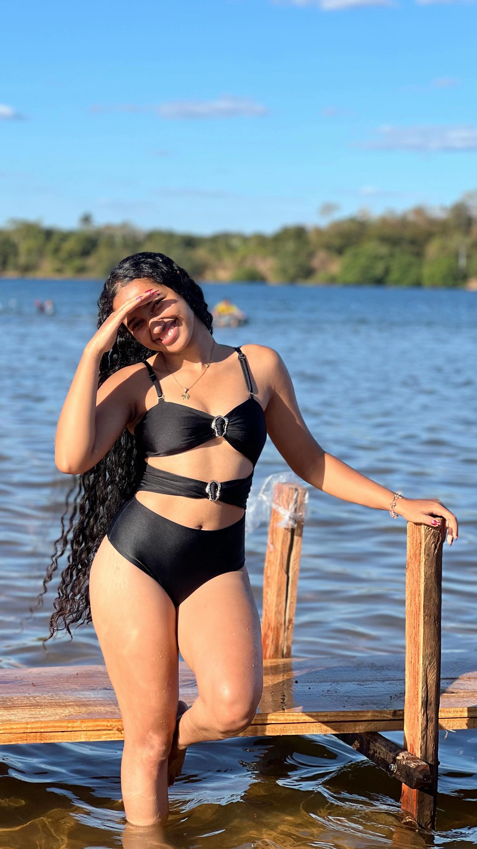 @lleticiia__0
