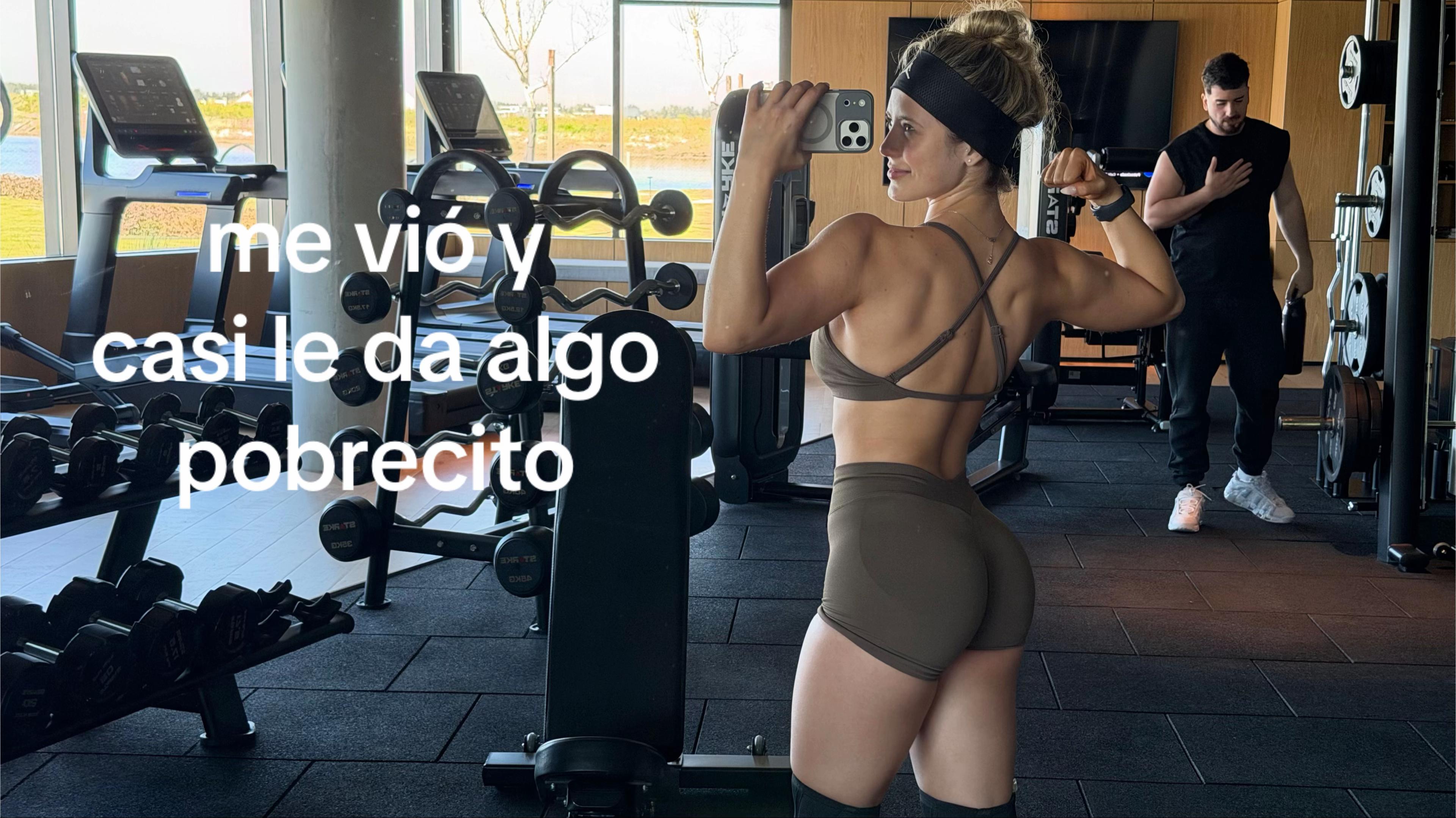 @sol aguilera