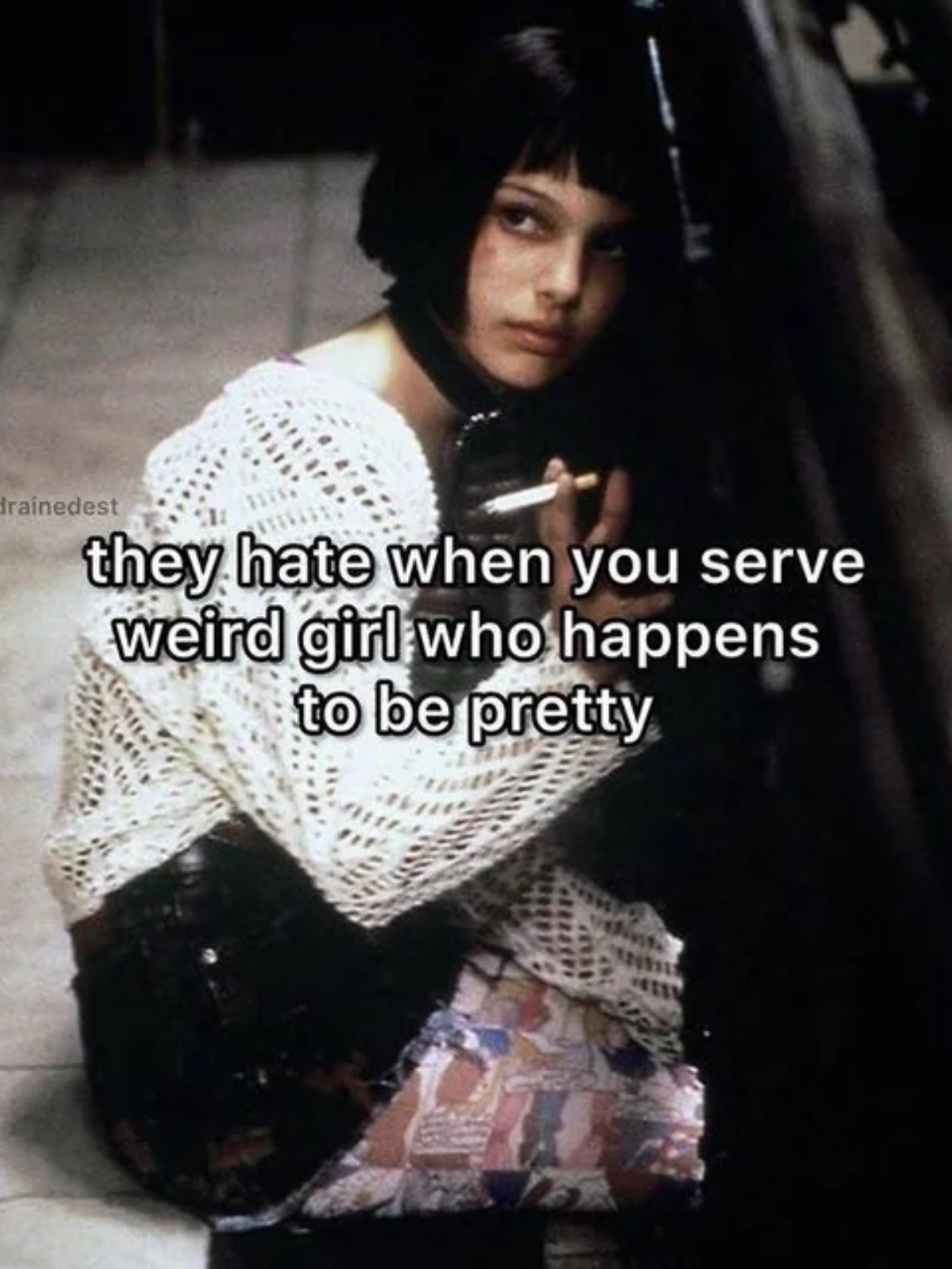 @Ryan🦋