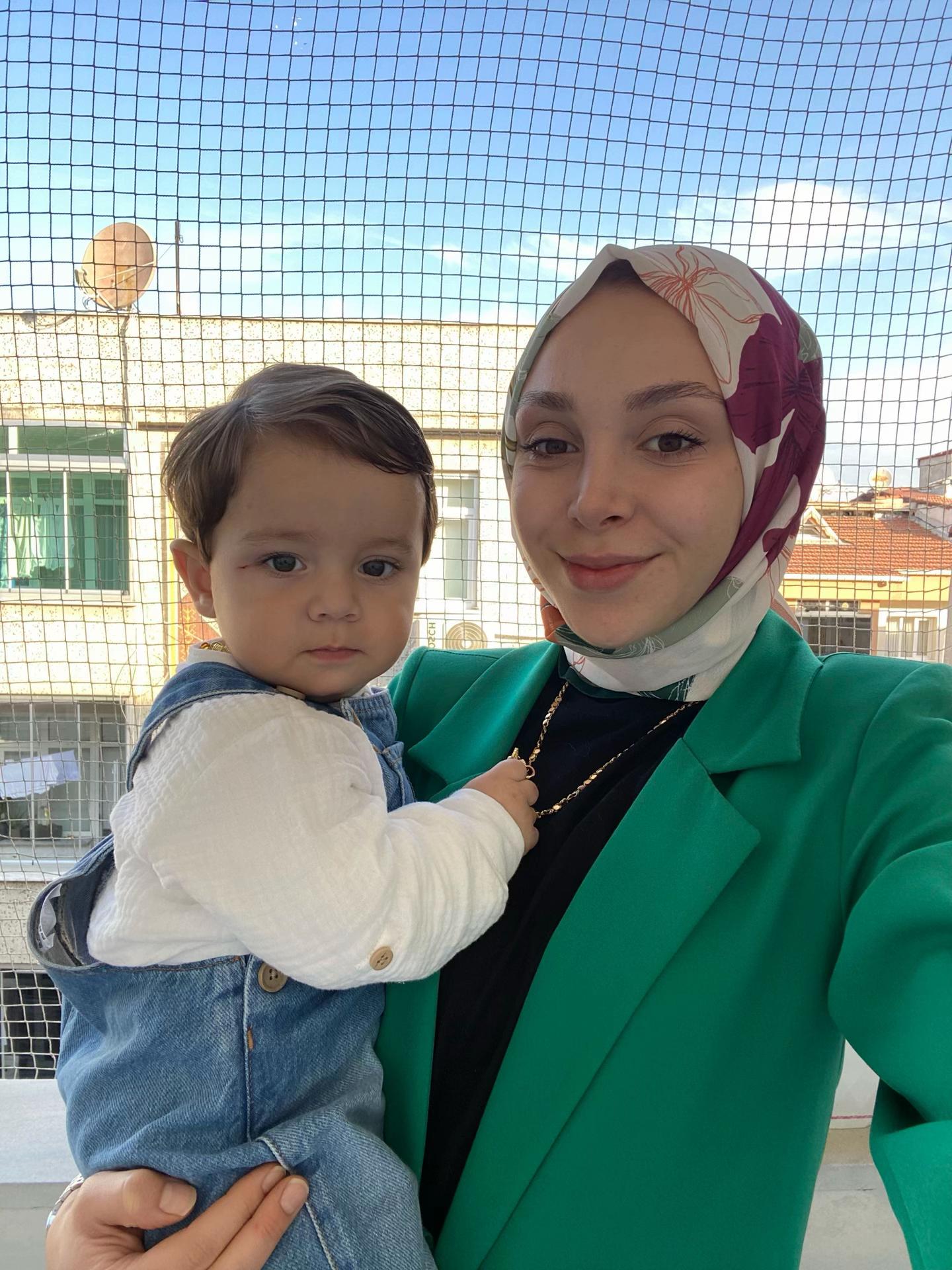 @İremsofuoglu