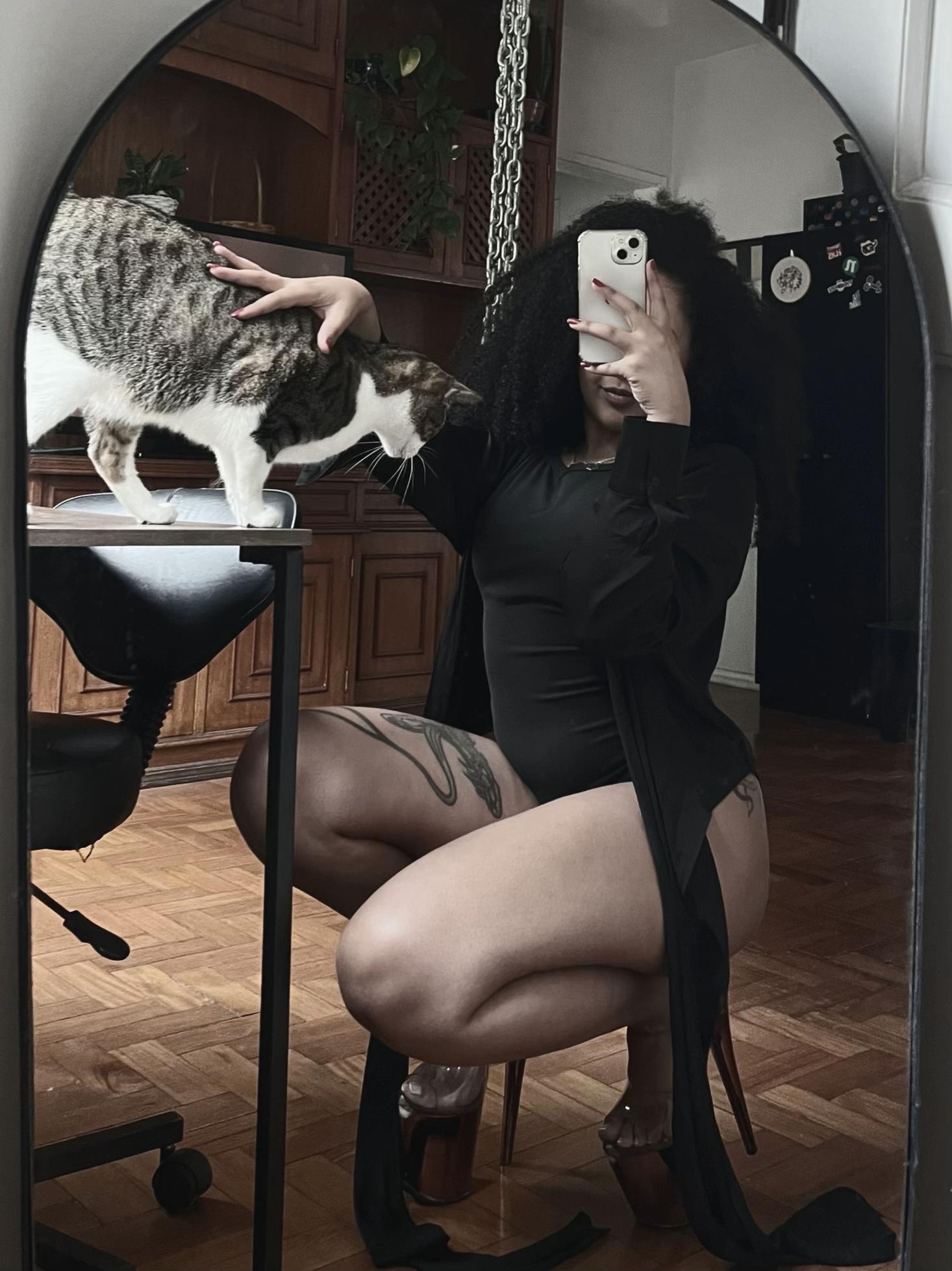 @vitoriapole