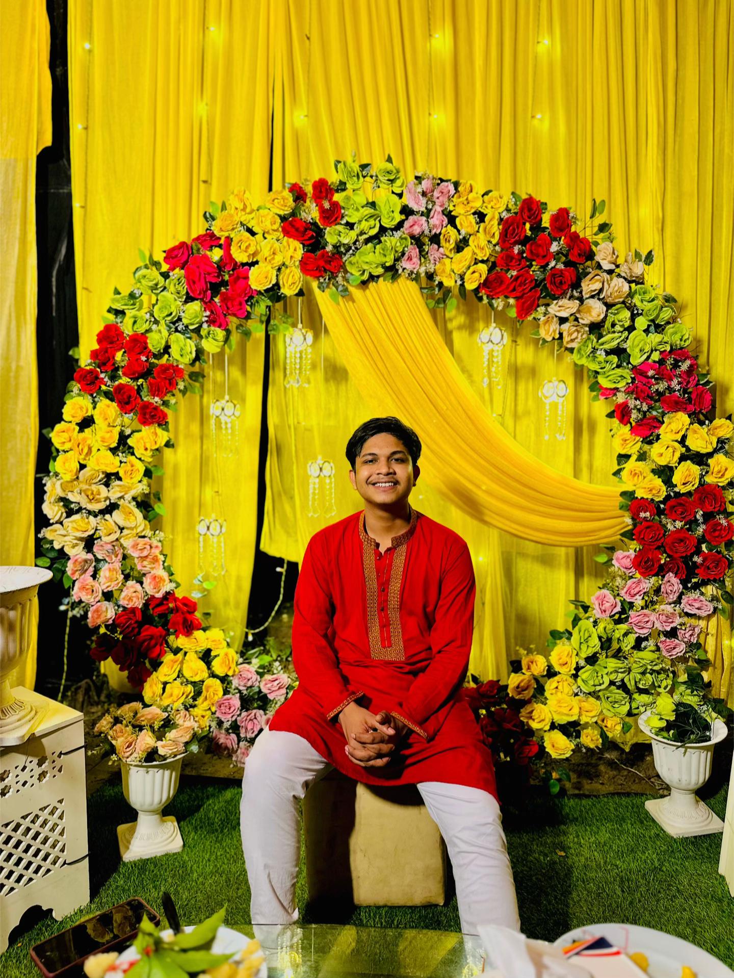 @Prasenjit_ official🧿