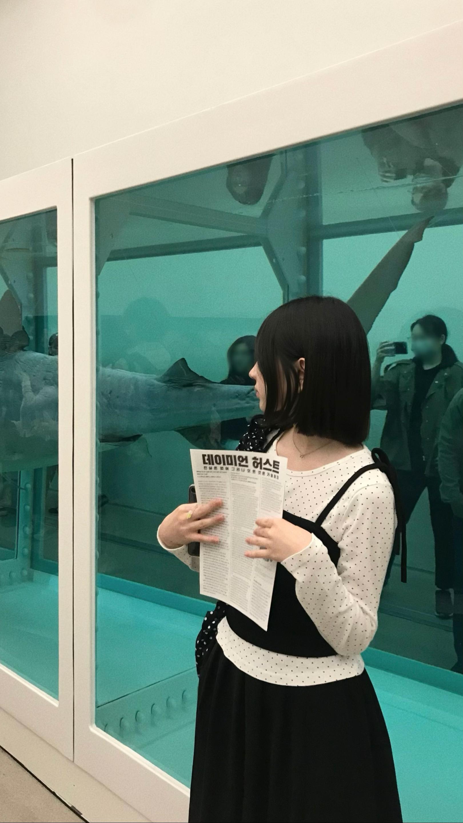 @아이스현미녹차