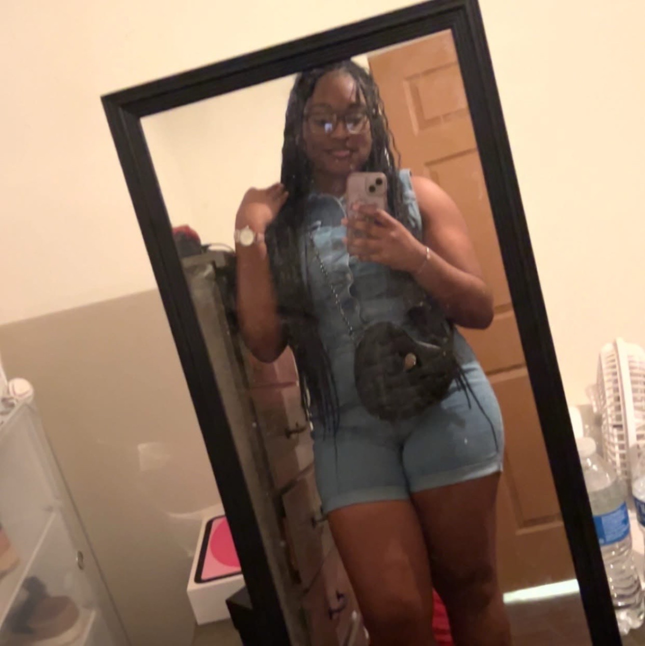@Predyblack