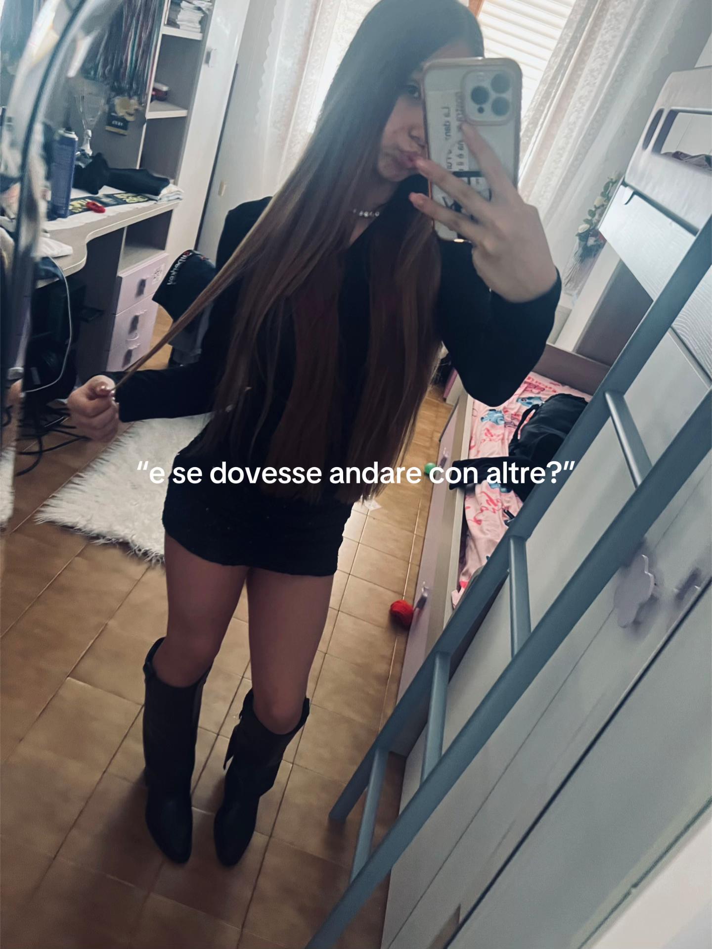 @๐๐