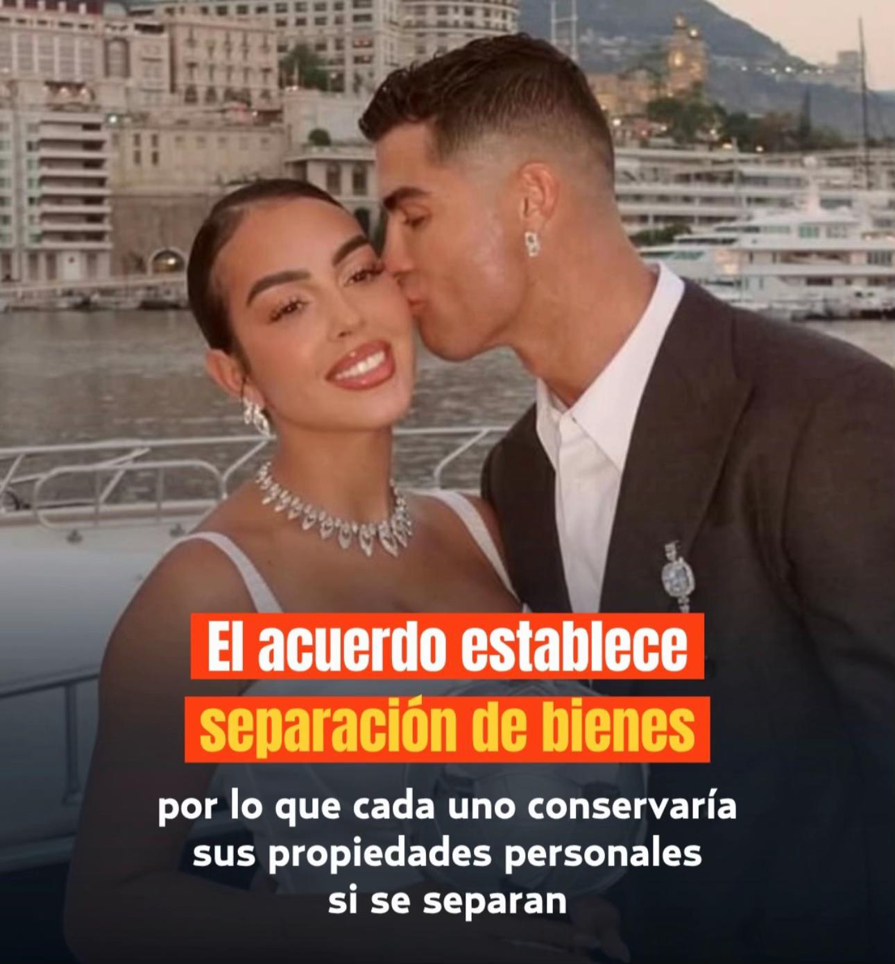 @CHARLI STAR🧧