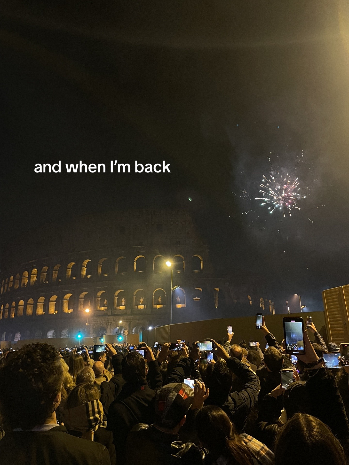 @2004
