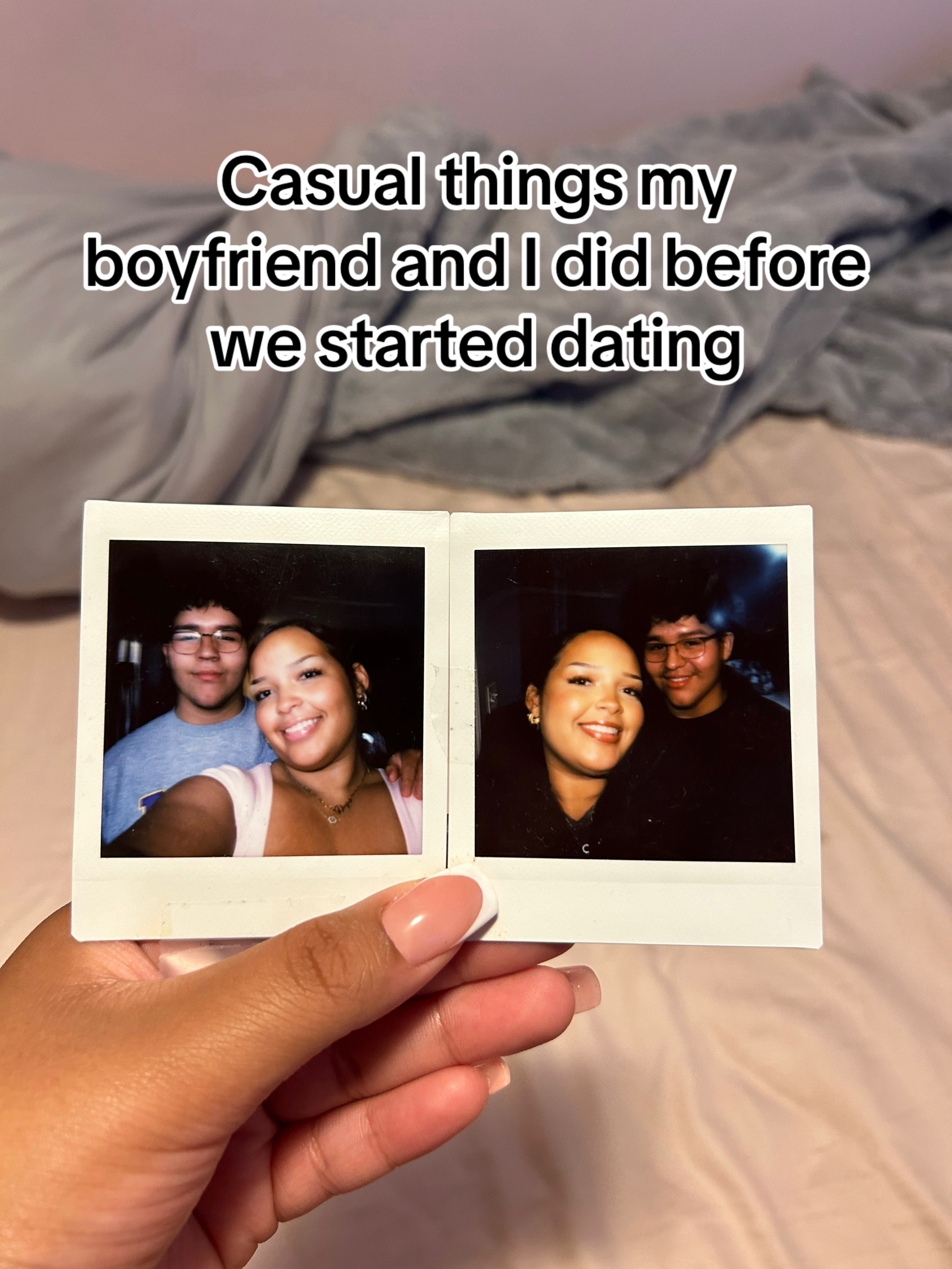 @daejah