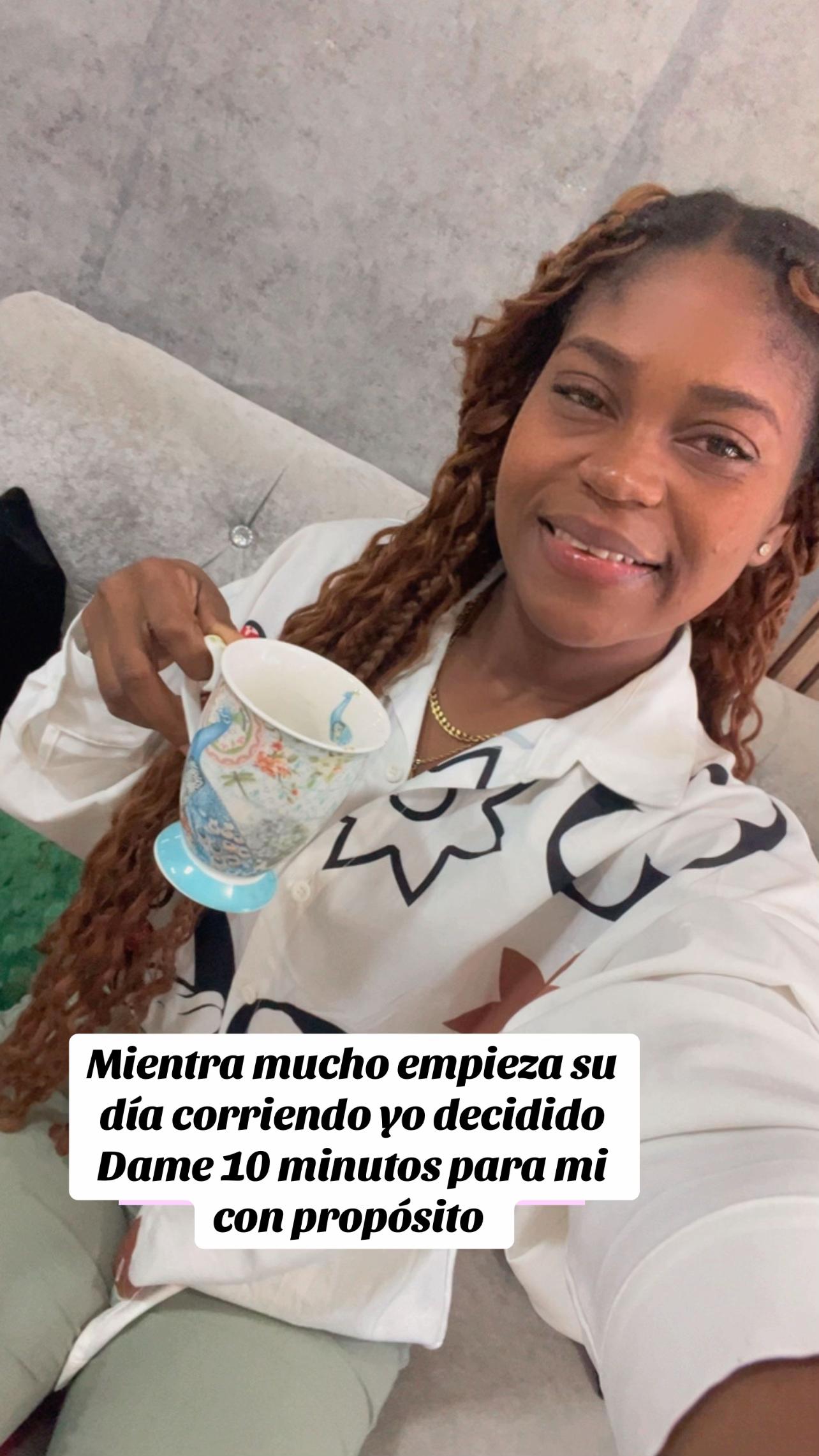 @selennyfigueroa❤️