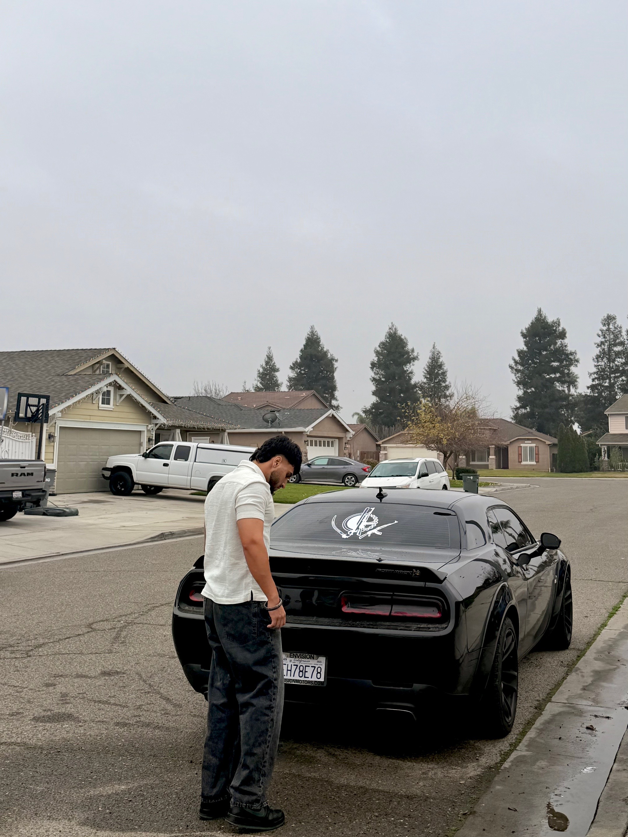 @v8hrmn
