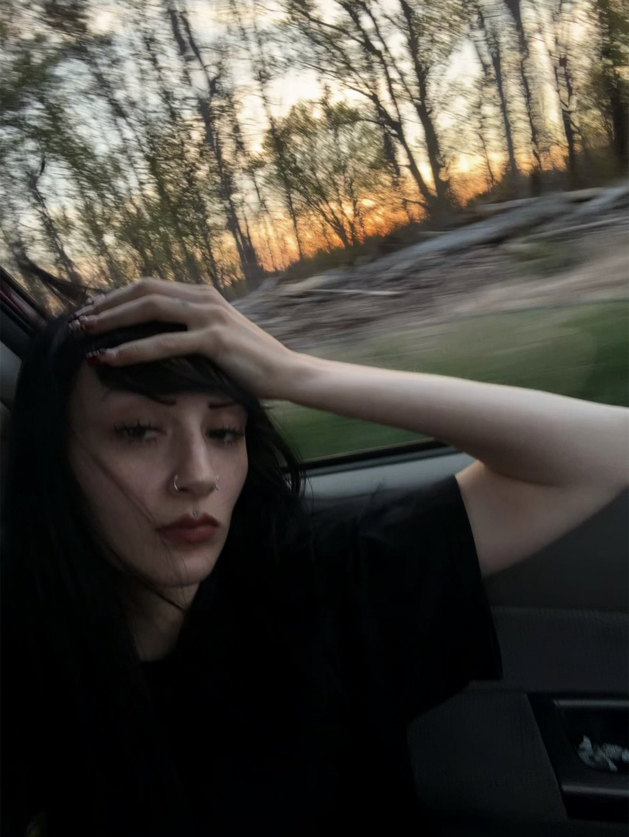 @oglivbone