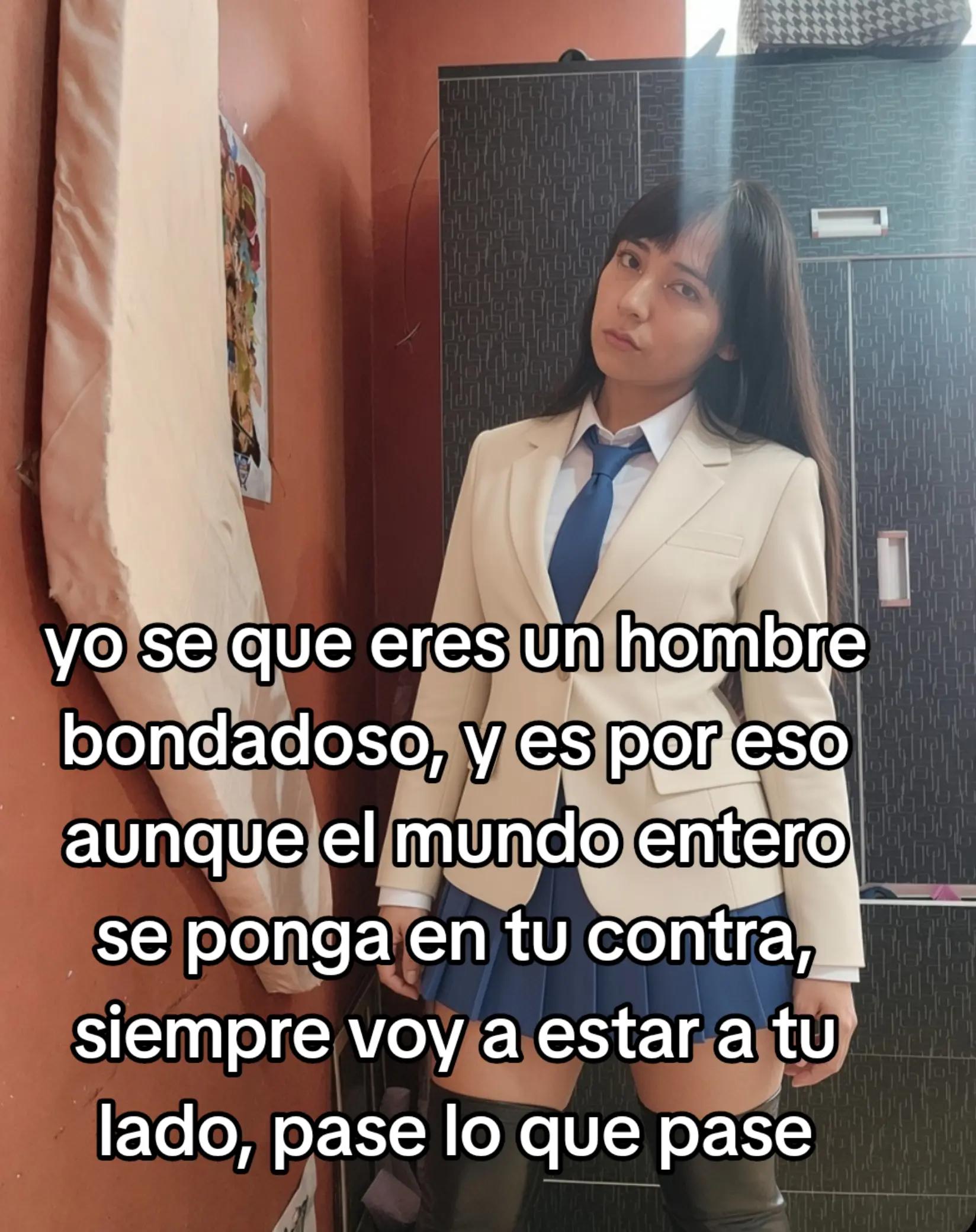@otakitapastry
