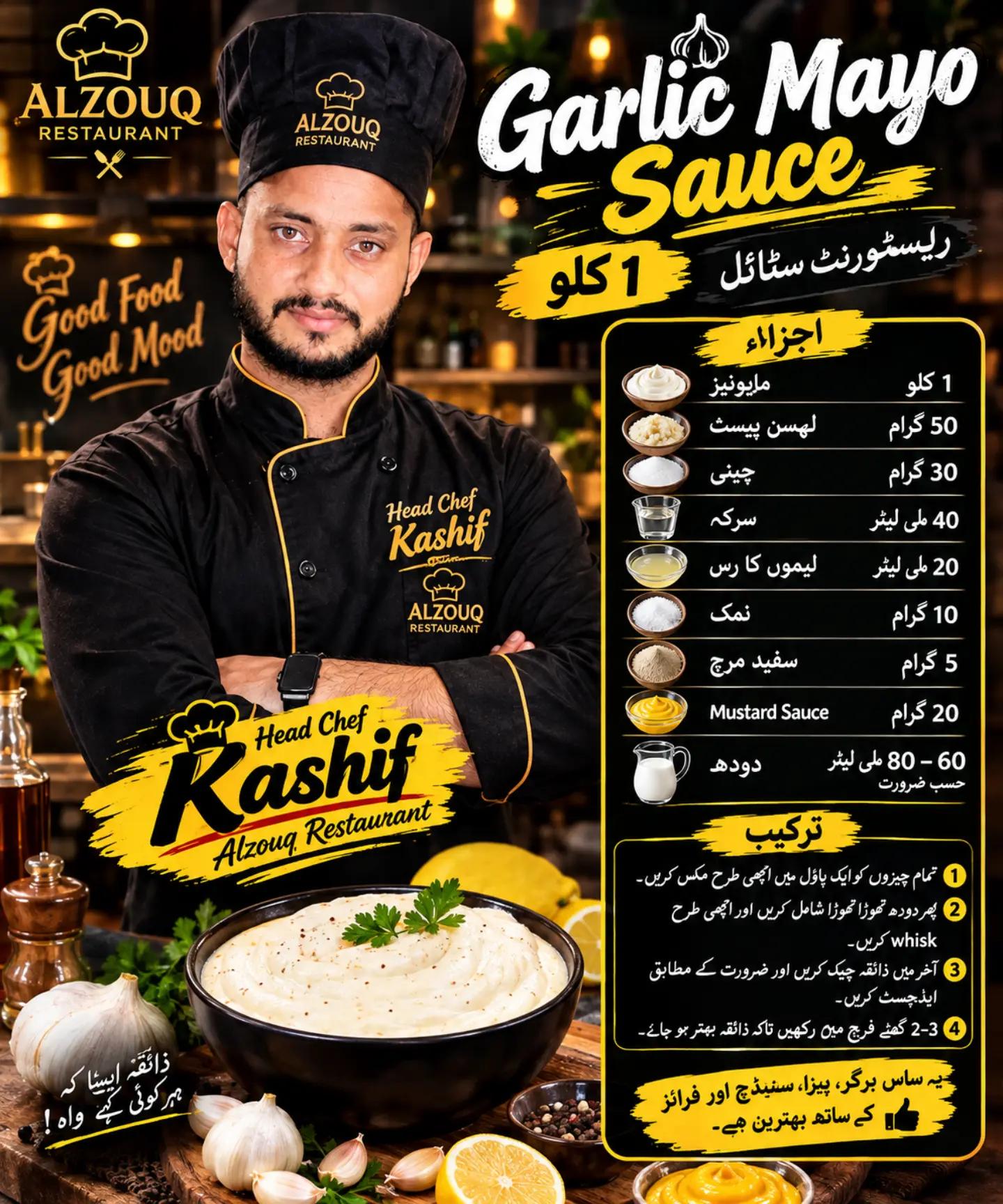 @Chef👨🍳🦋⃟≛⃝hafizabadi☘