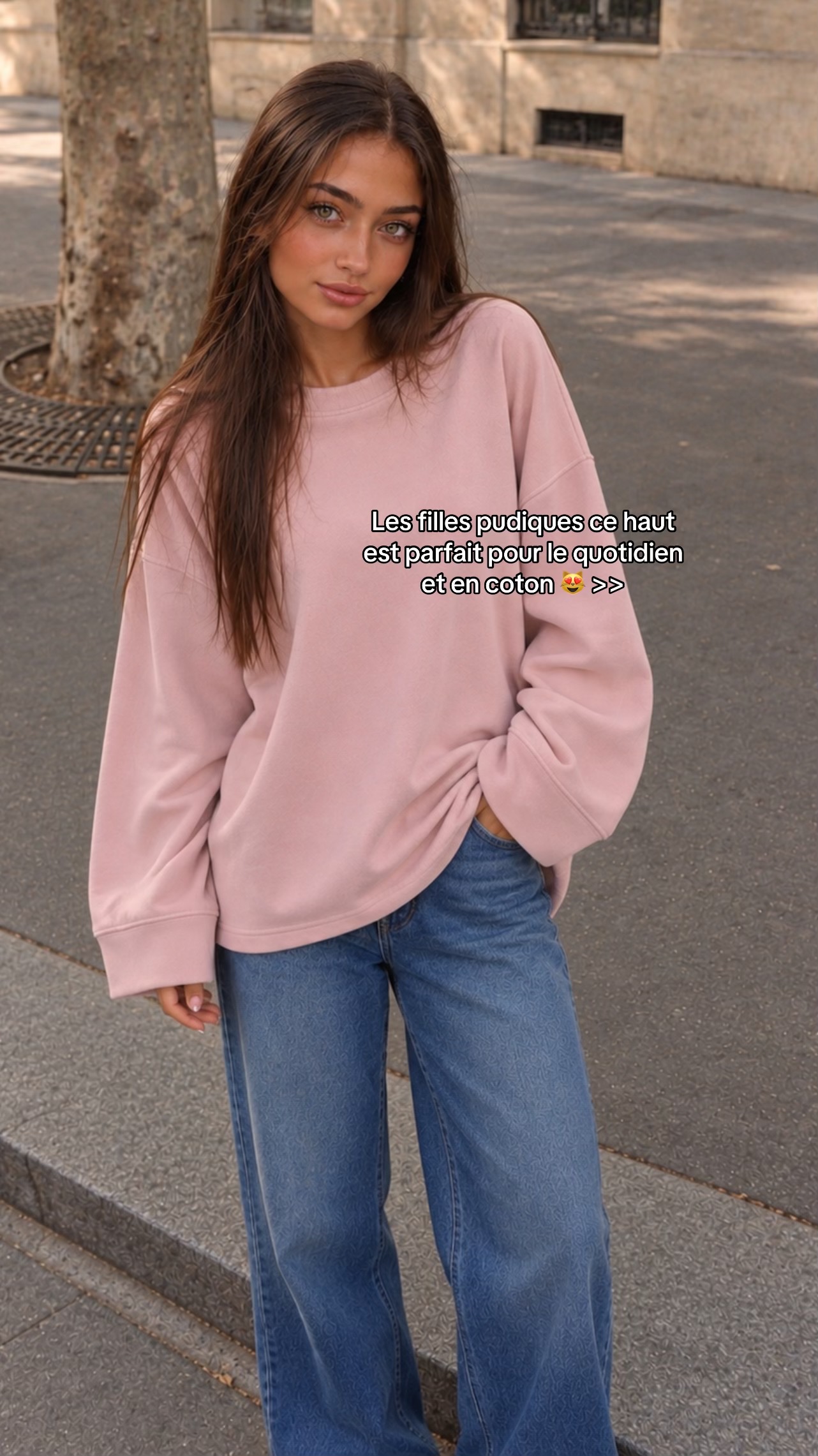 @nouveaute_magasin