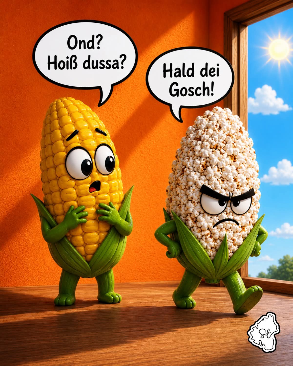 @schwabenland71