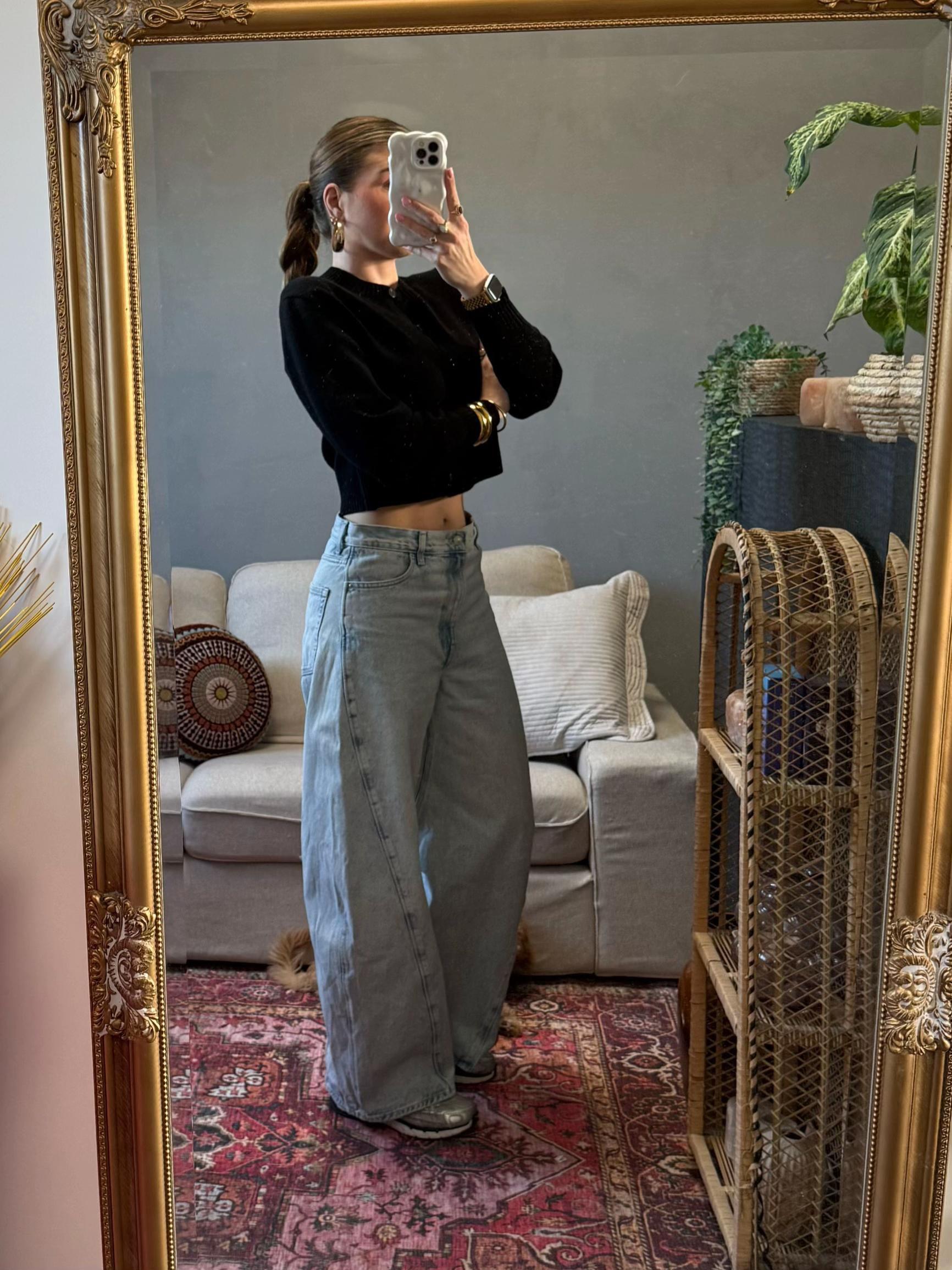 @Sanne van Dijk