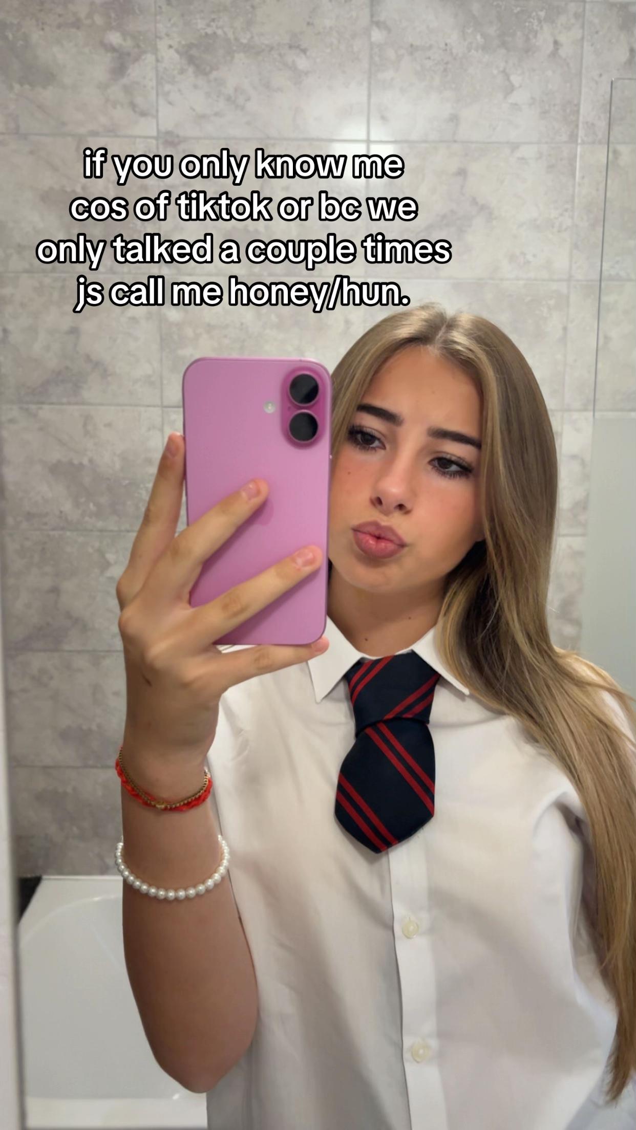 @𝒷𝓊𝒷𝓈🦋