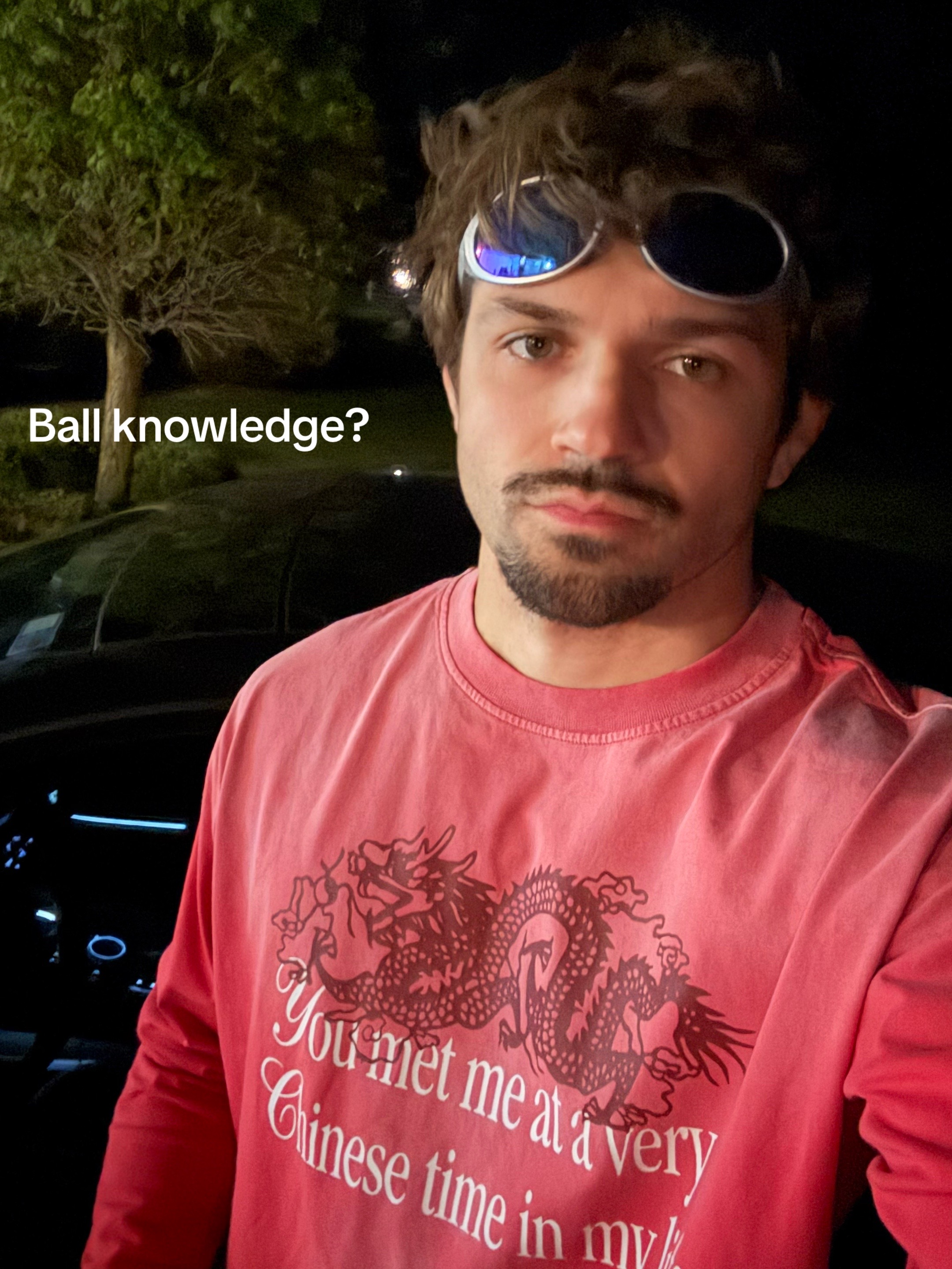 @Stevan Mićić