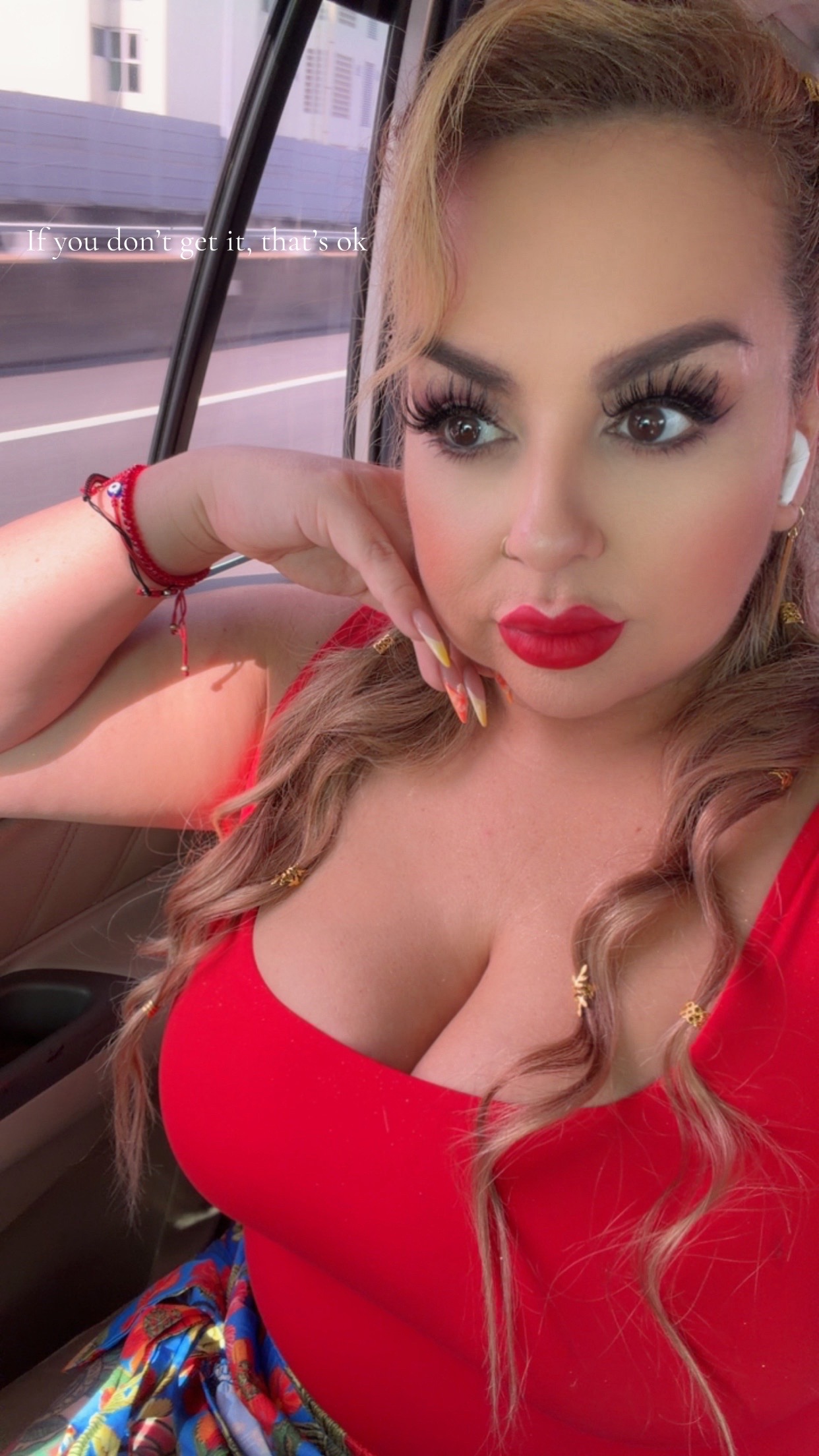 @Karinacaligirl