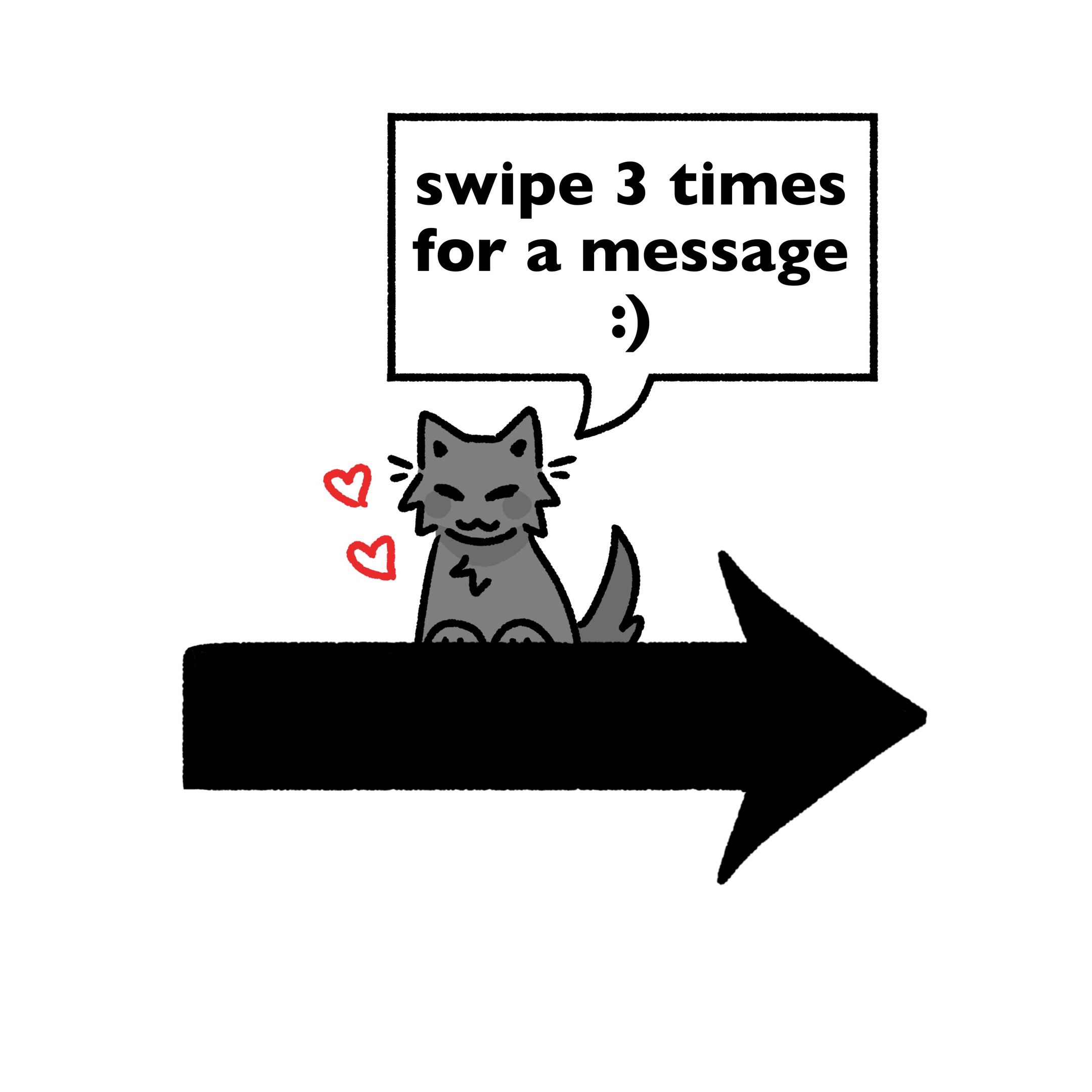 @catz