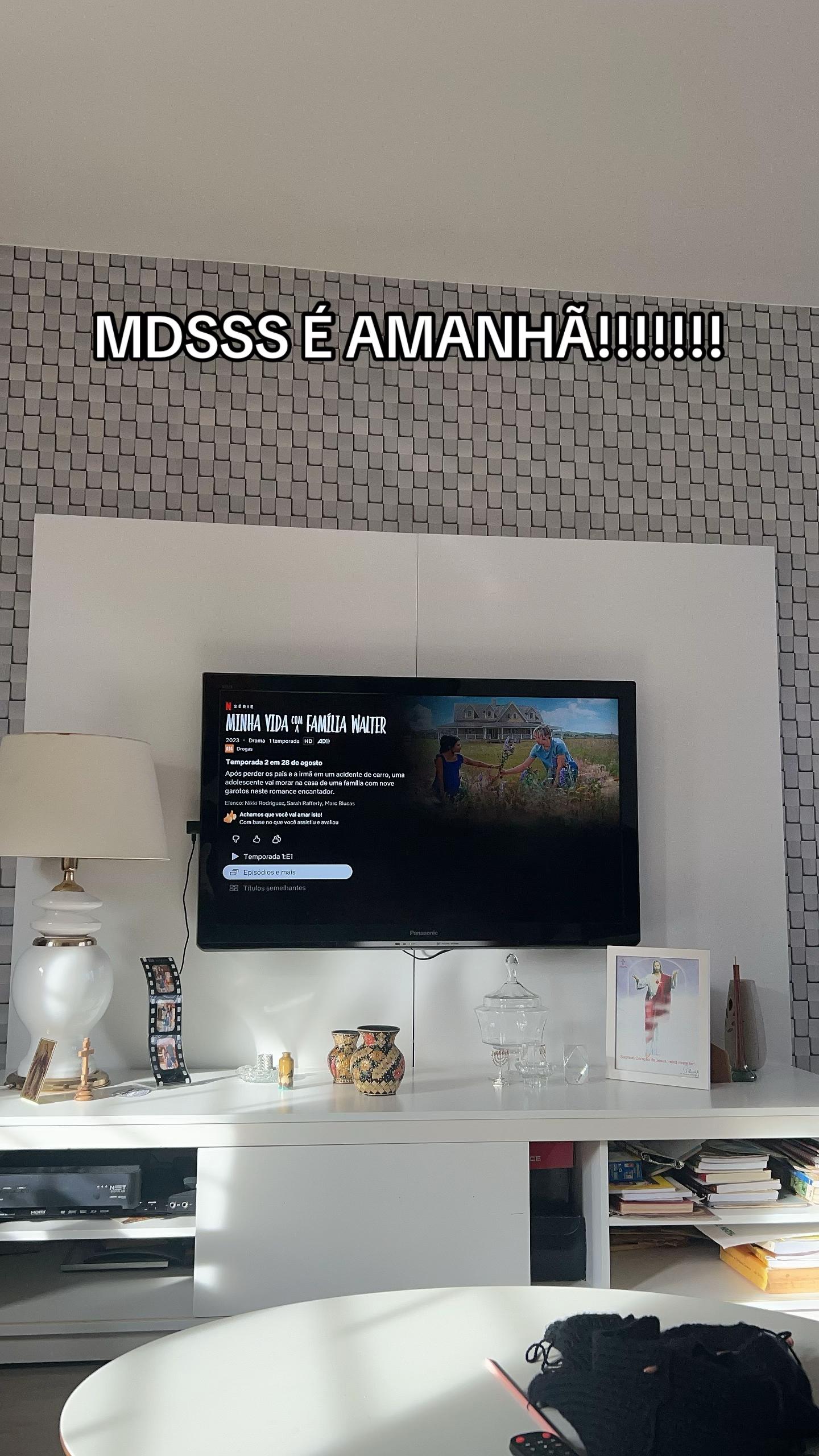 @naoehaclaraa