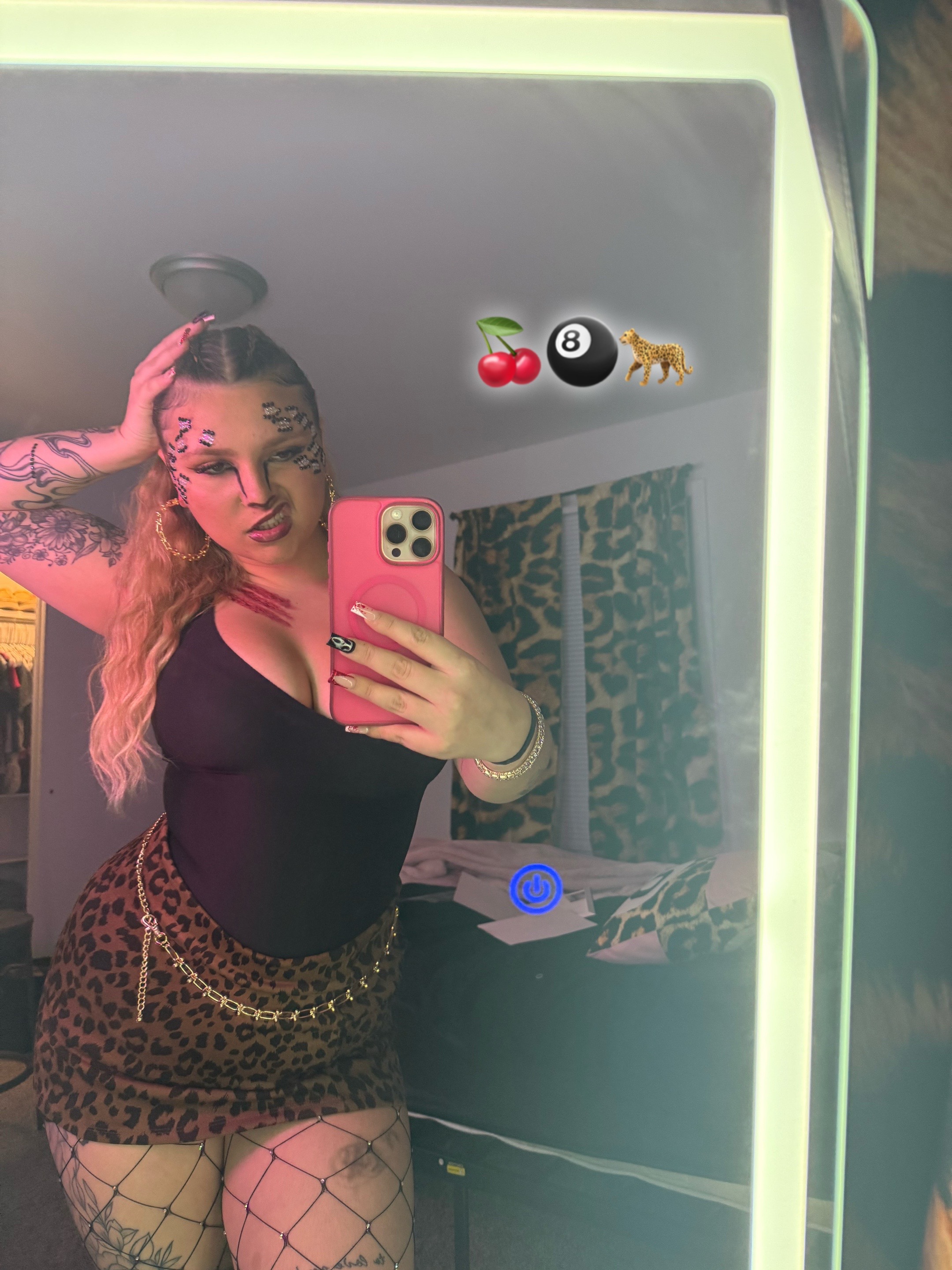 @AYLA 🐆🍒