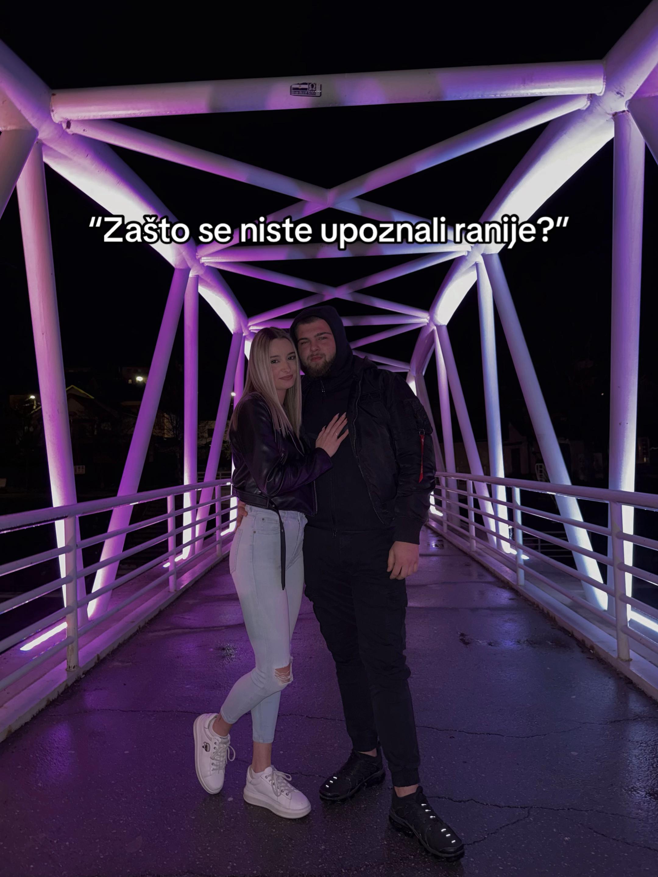 @👸🏼