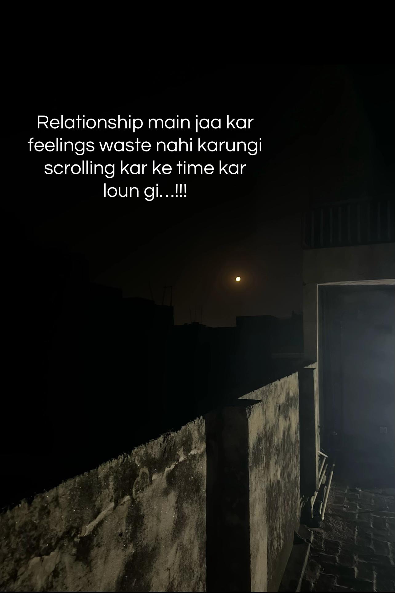 @❤️