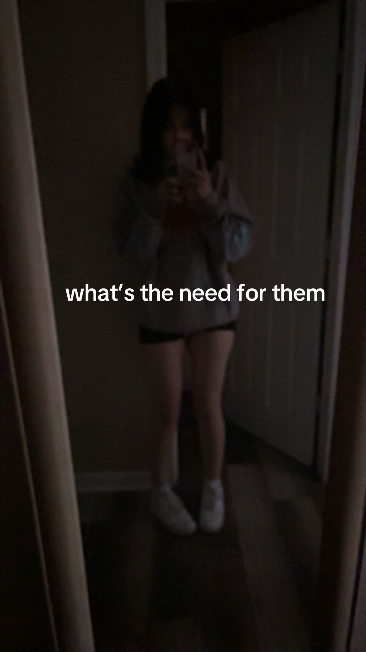 @braelynn