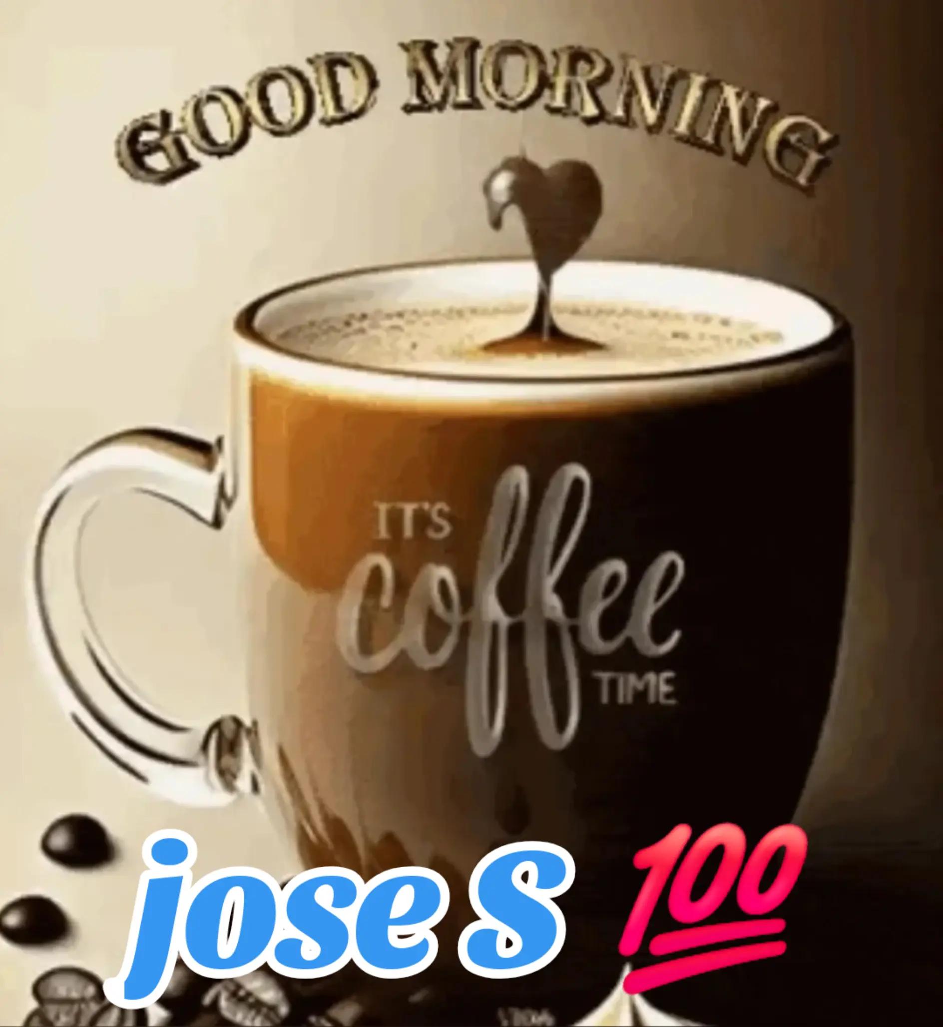 @jose S