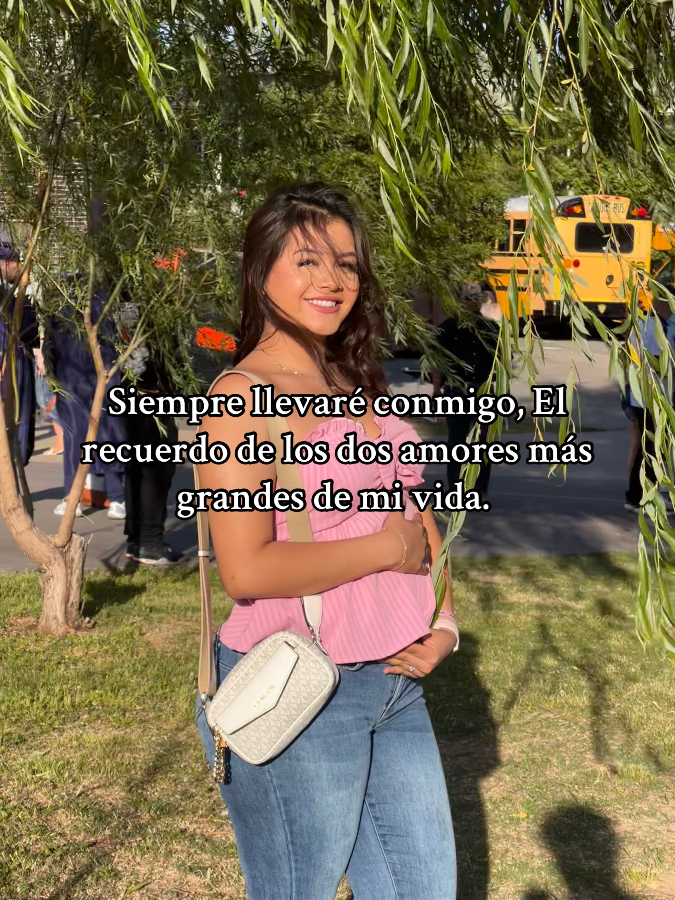 @itatyy 🦋