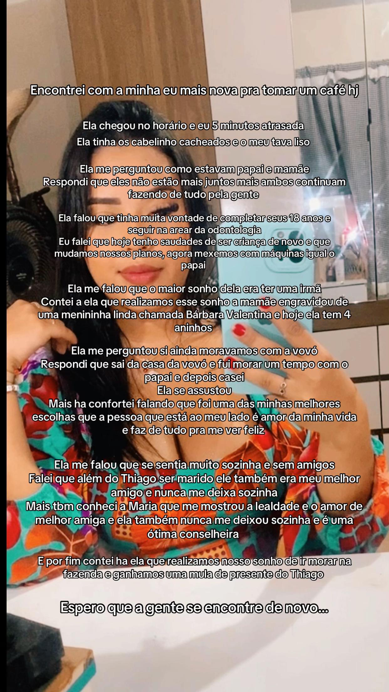 @Mavi campos 𐚁