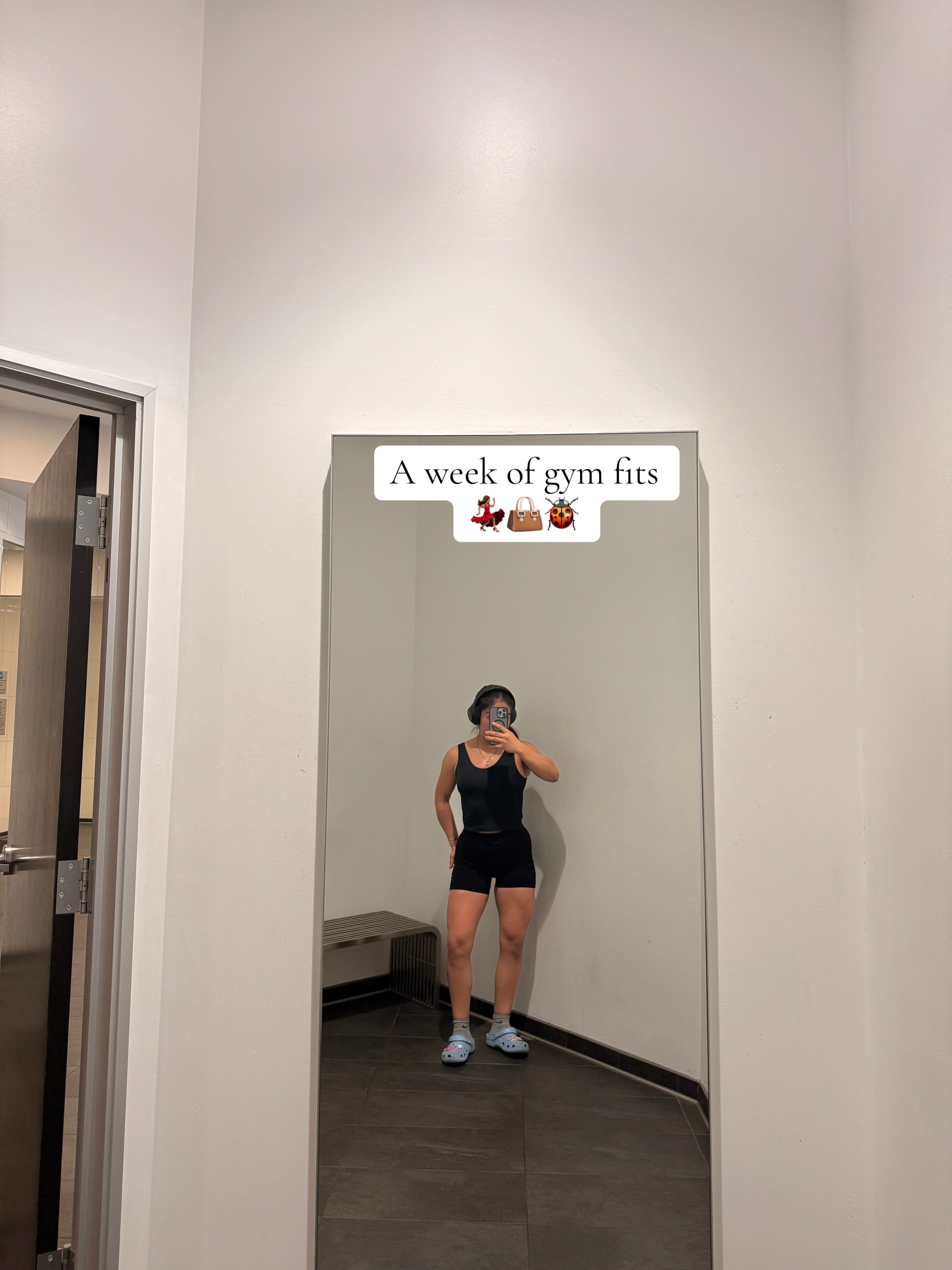 @kimberly.candi