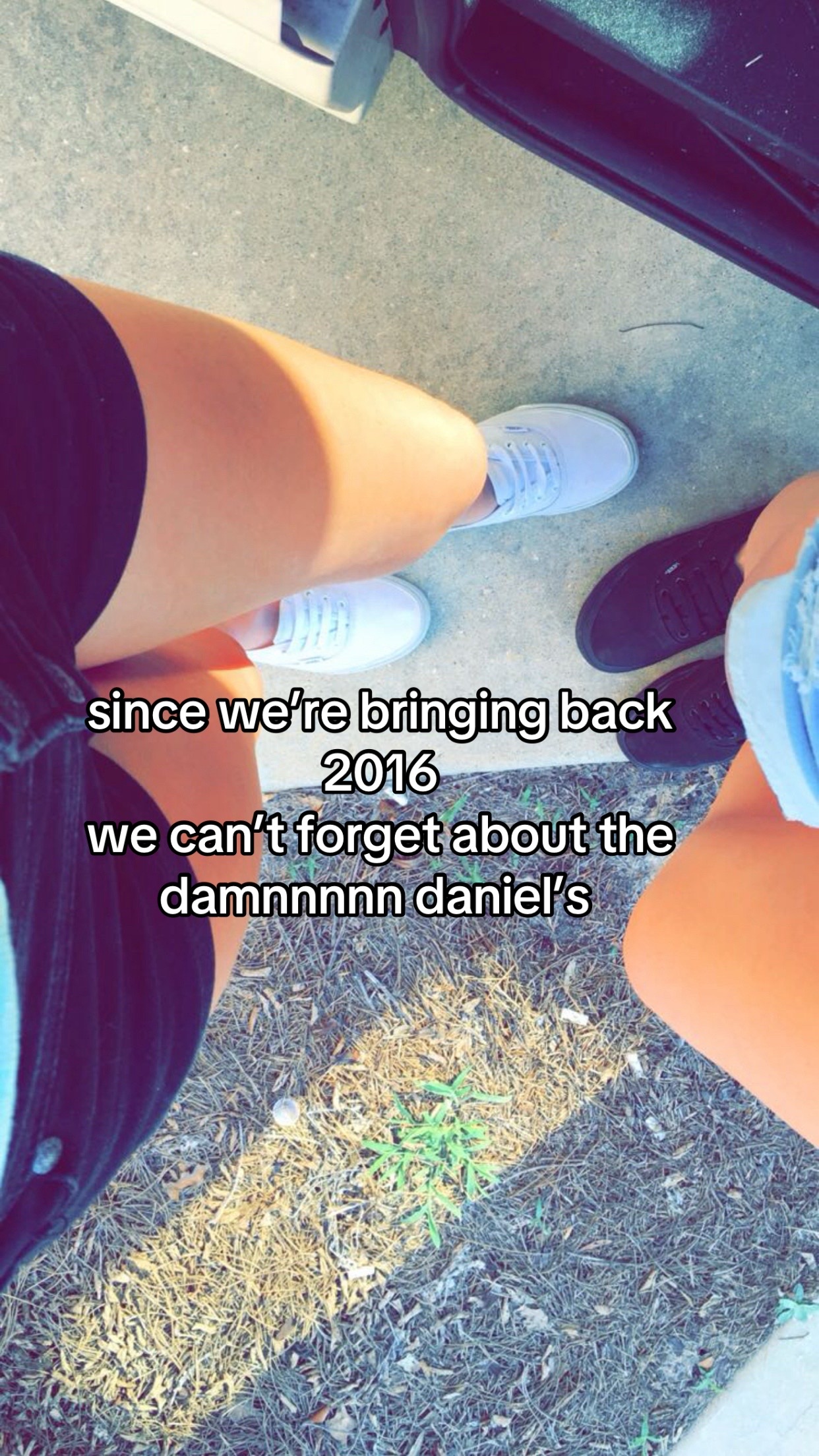 @ashley spires