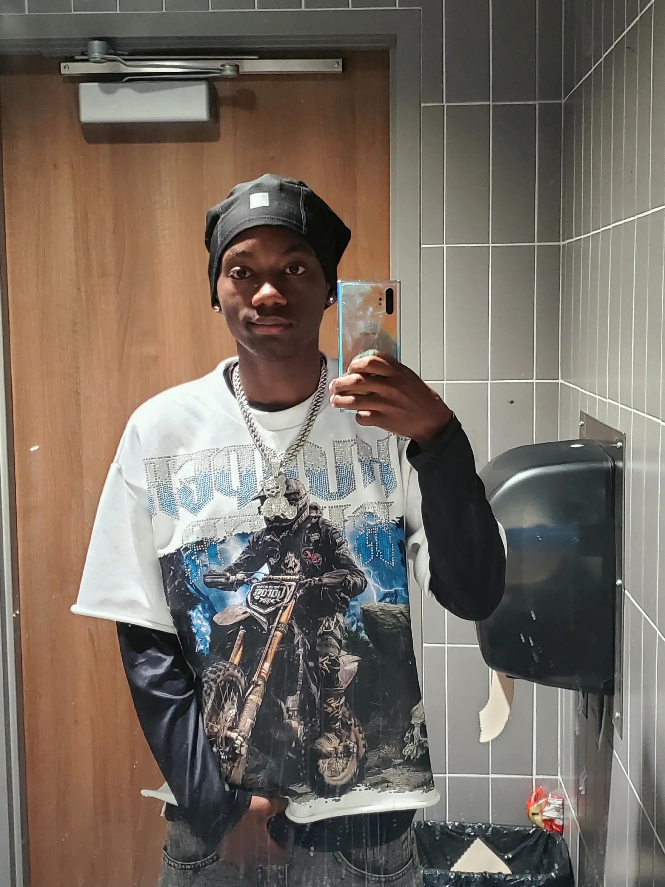@king vonjxxxx
