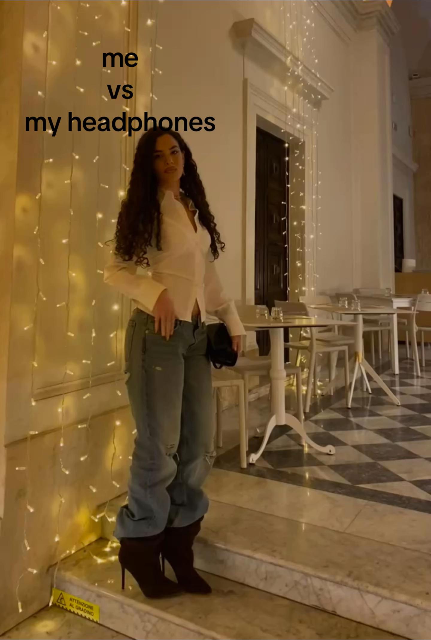 @๐ ๐ ๐ ๐ ๐ ๐ ๐