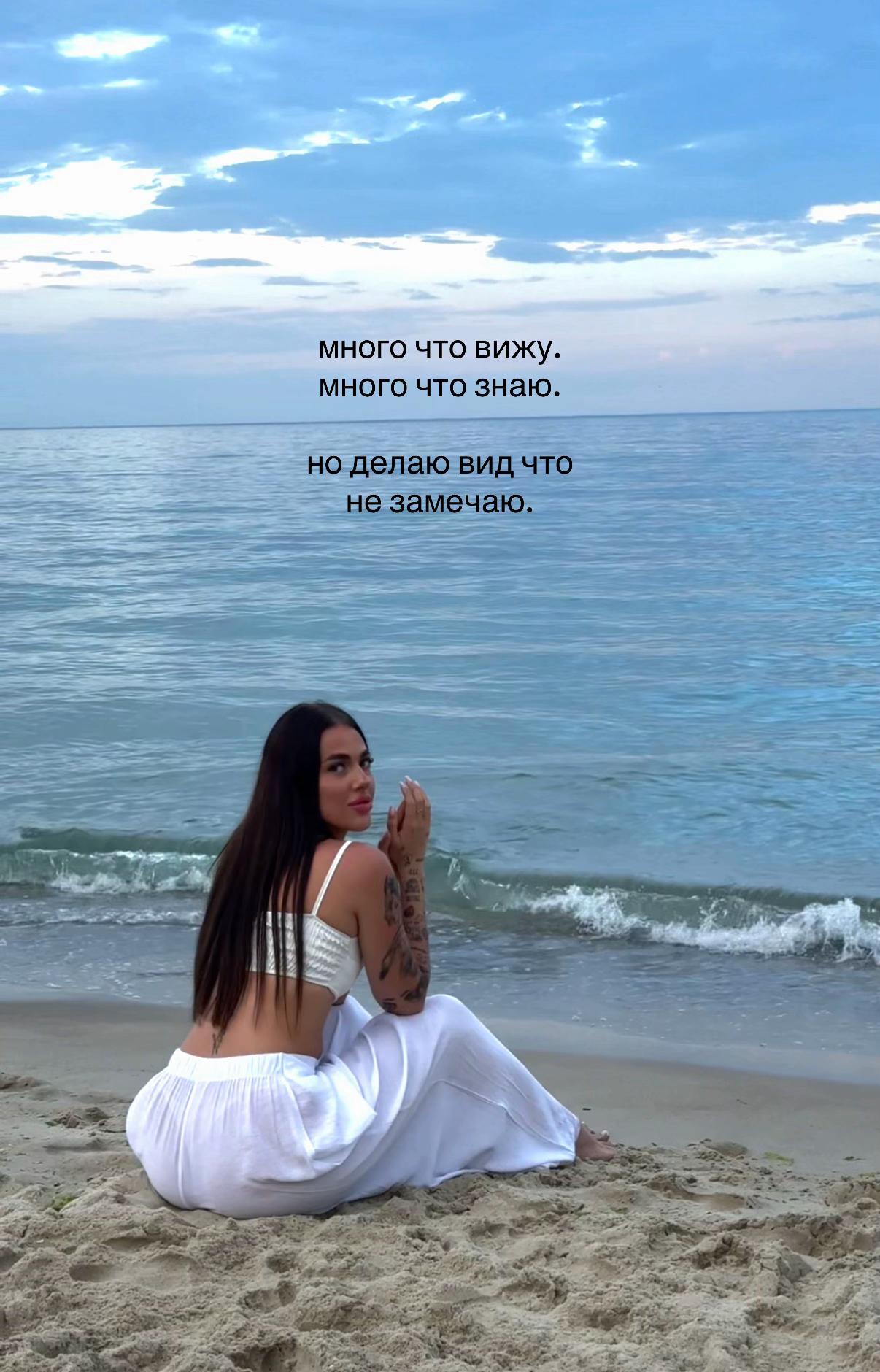 @tihomirliza