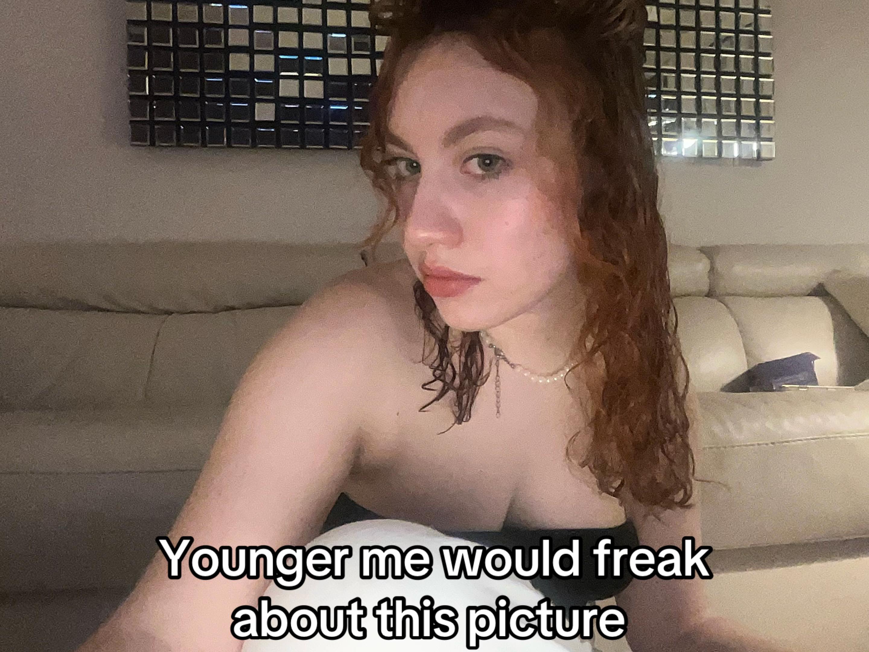 @️Nadia💋💋