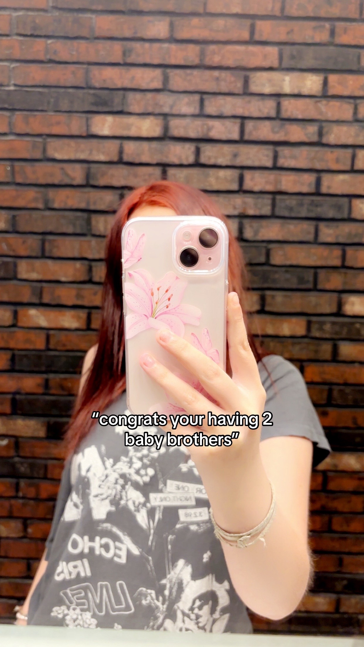 @laylaa.4200