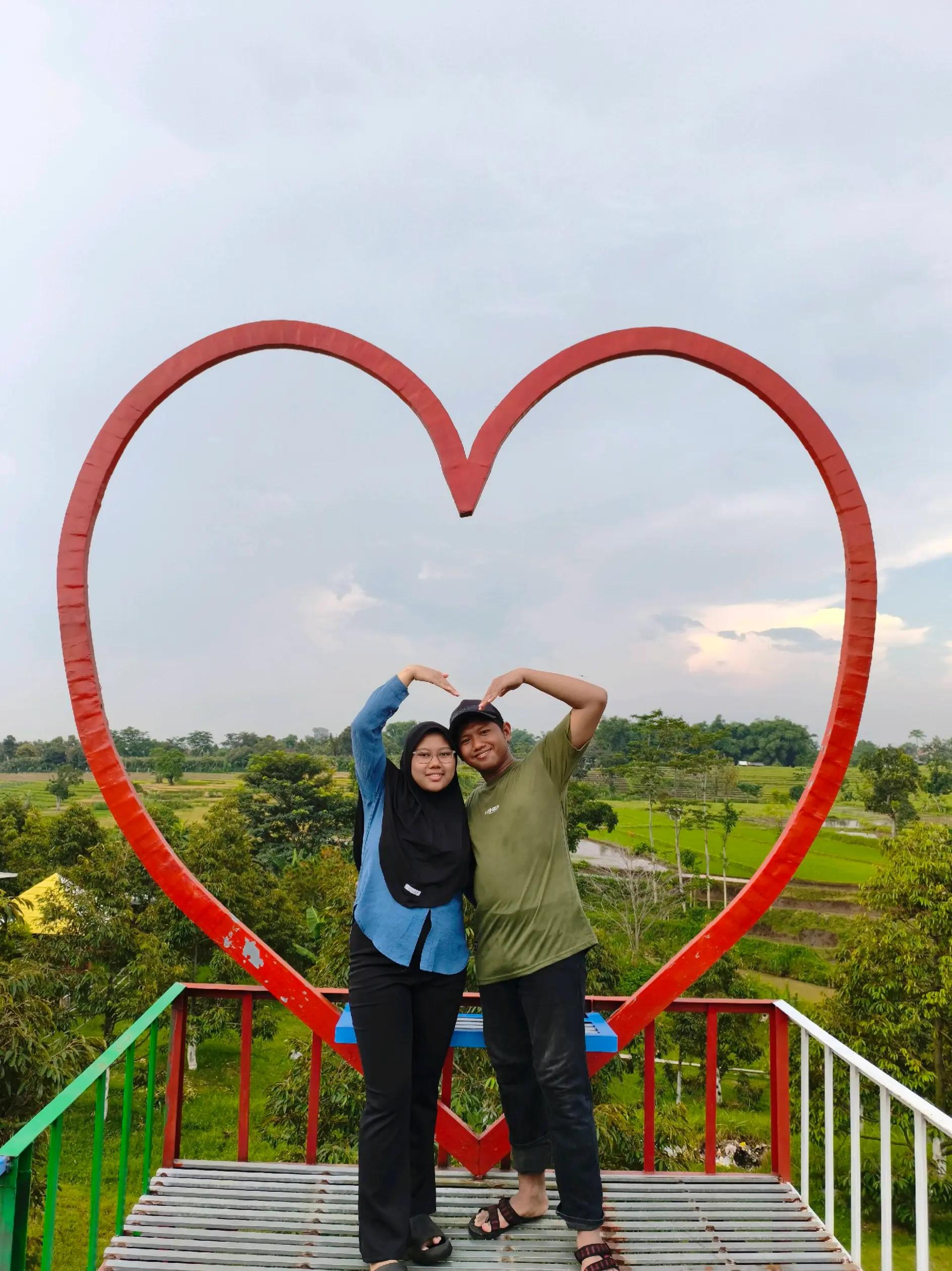 @eriin