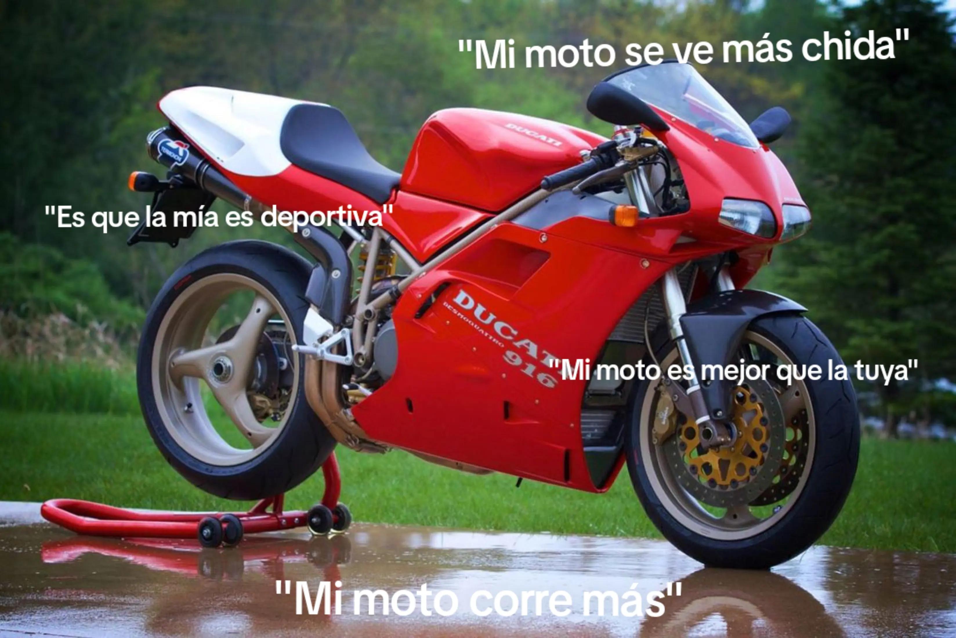 @Mko_astro_Boy_oficial