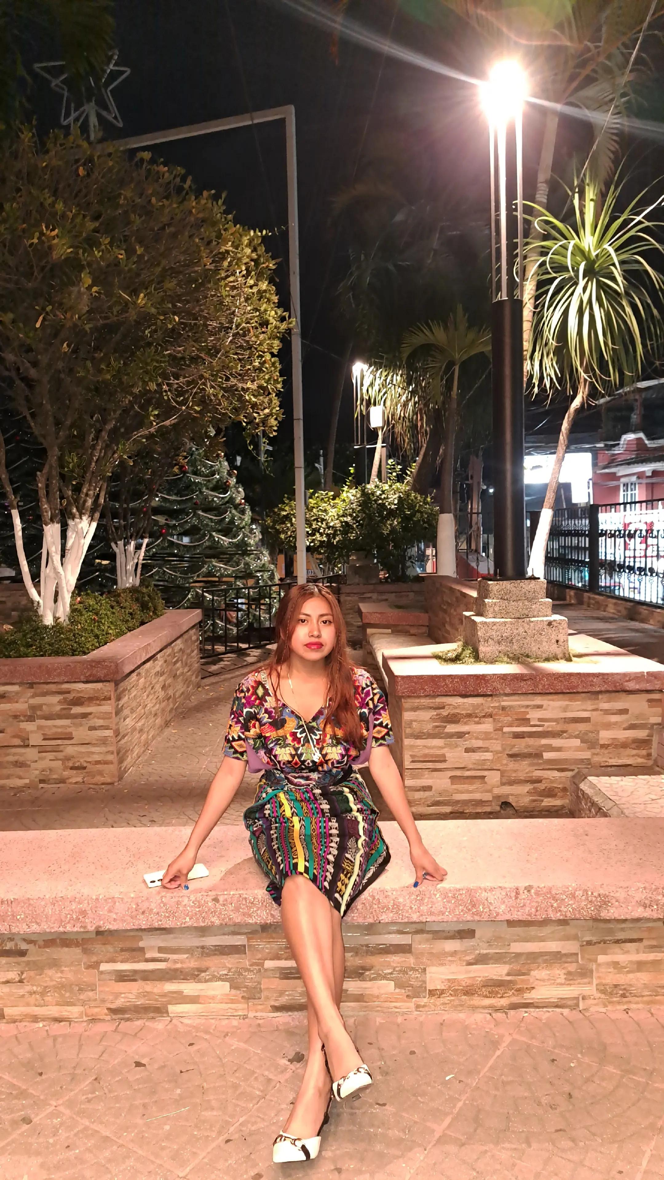 @𝐸𝑅𝐼𝐾𝐴👩🏽&zwj;🦰
