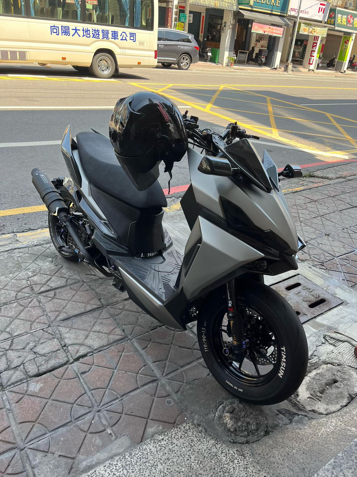 @阿仁就是阿仁