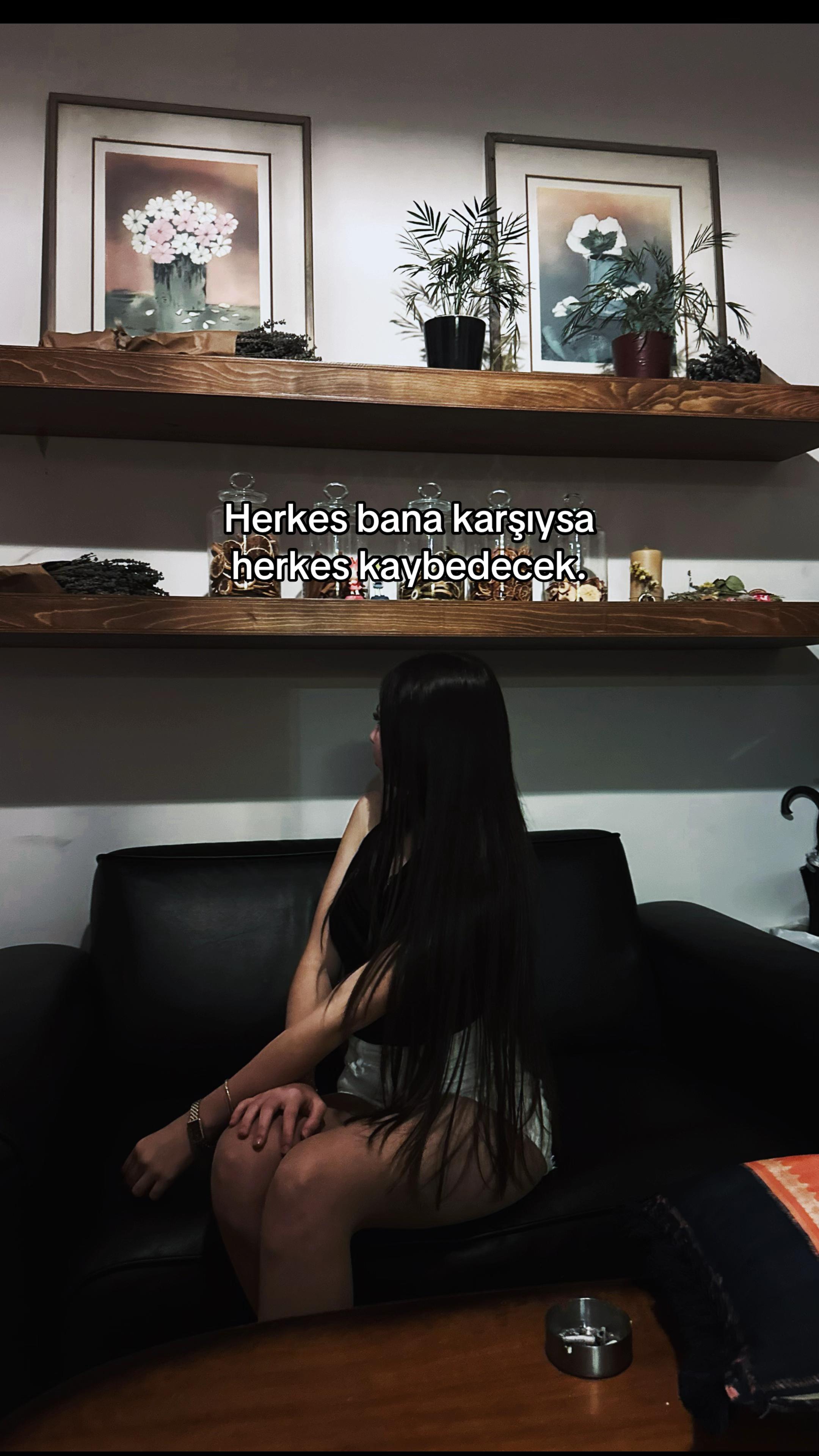 @A D A