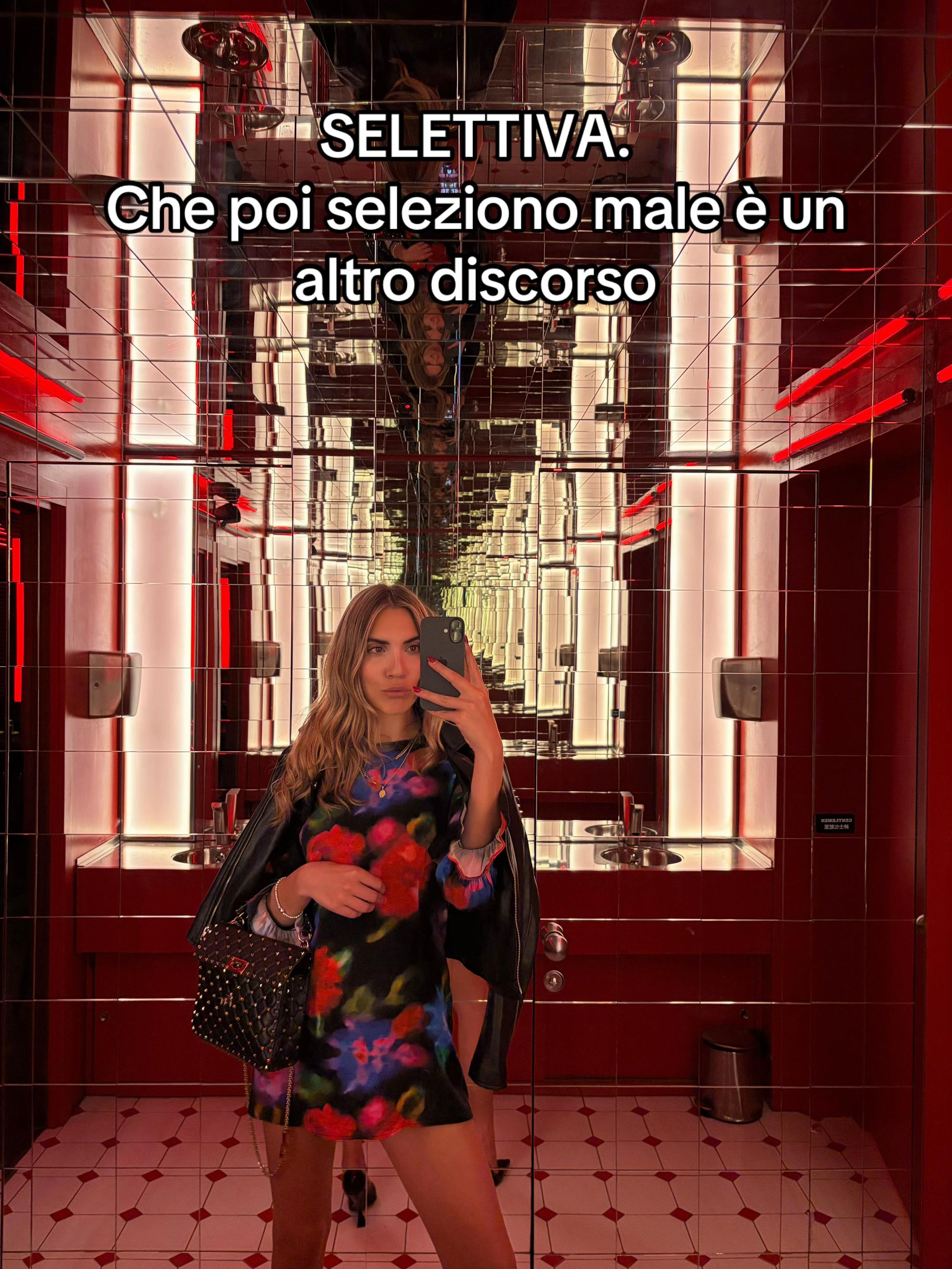 @Ottavia Guetti