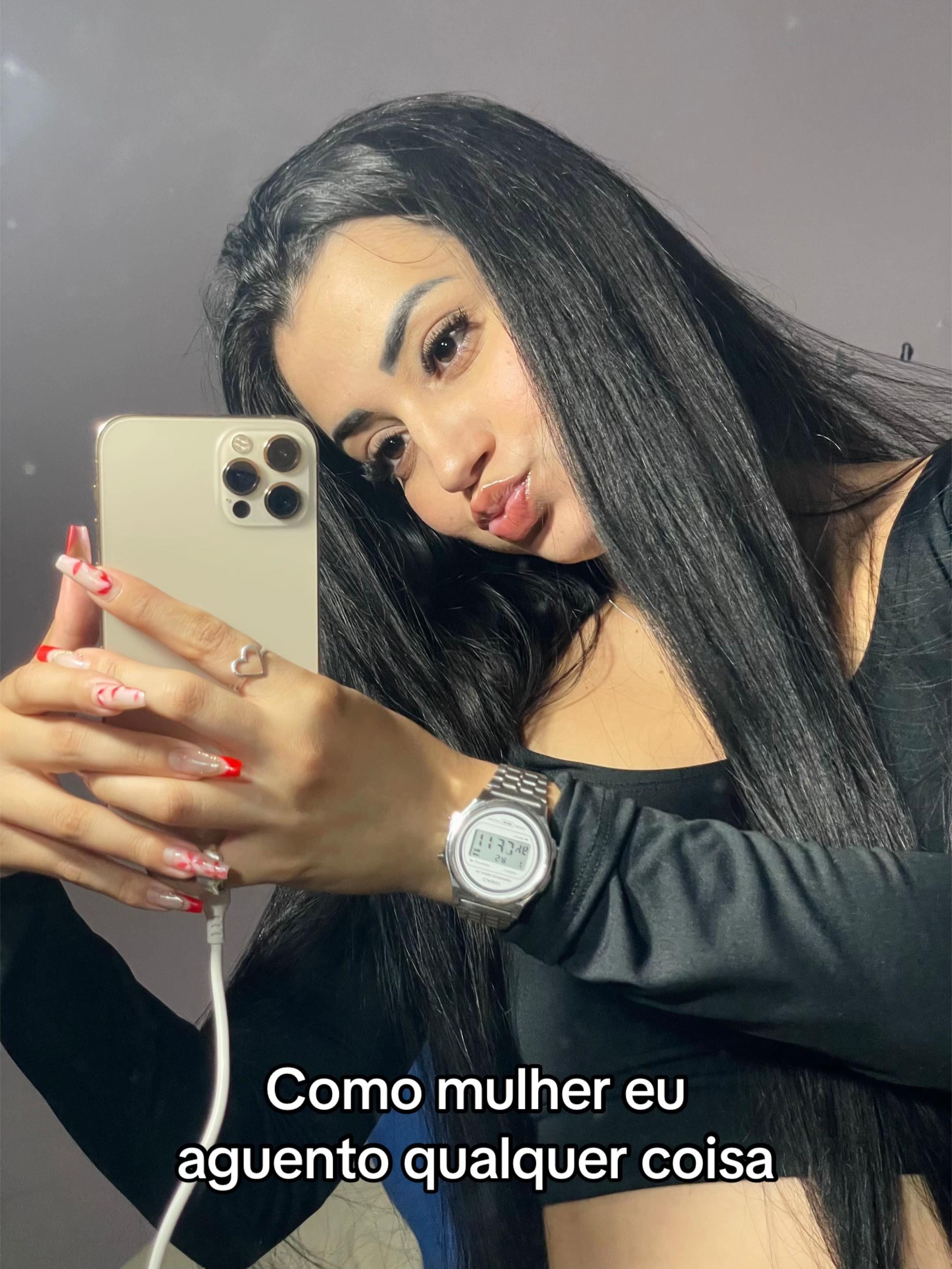 @Adrielly Ramos🦋