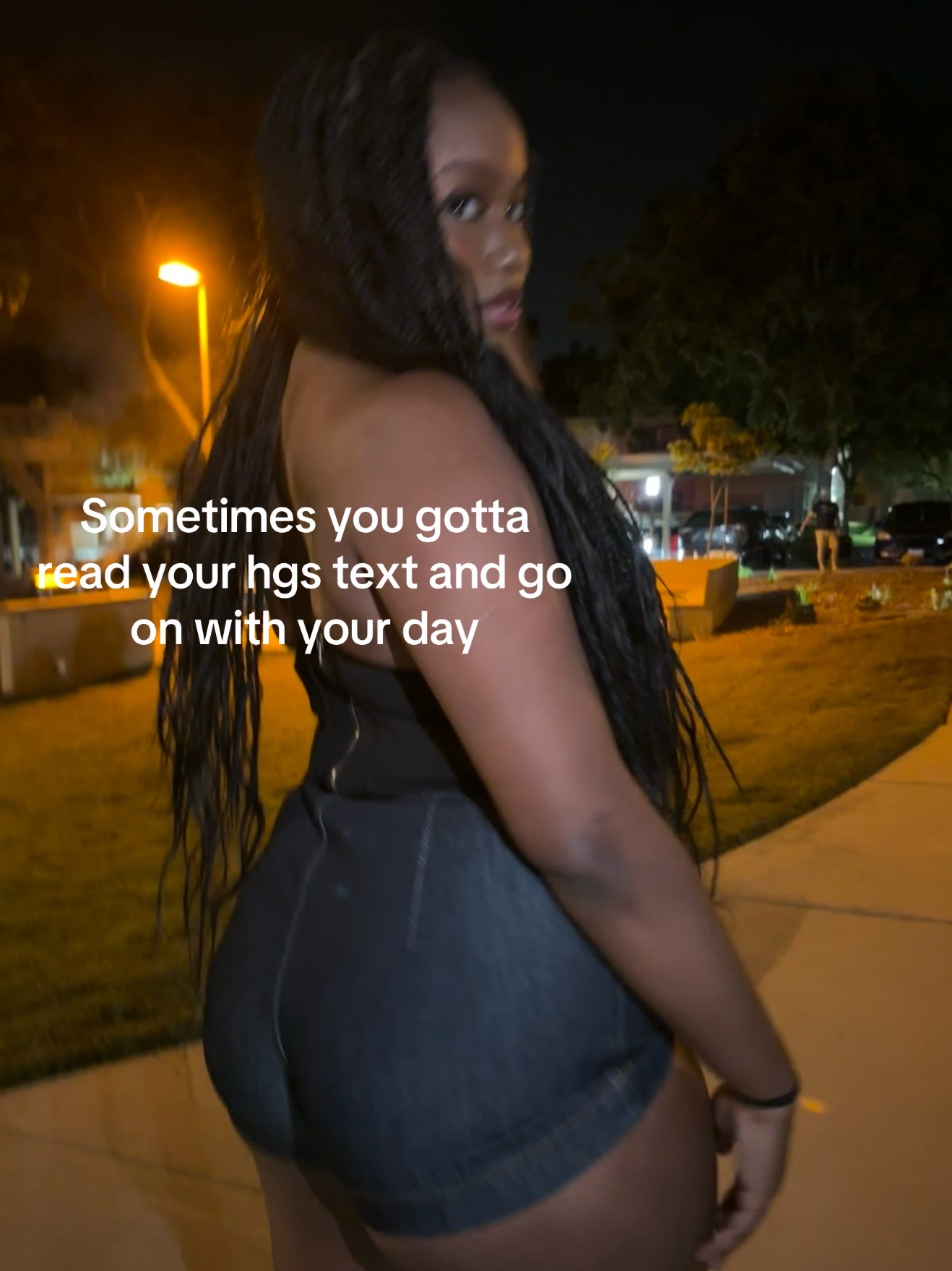 @emmarhodessss