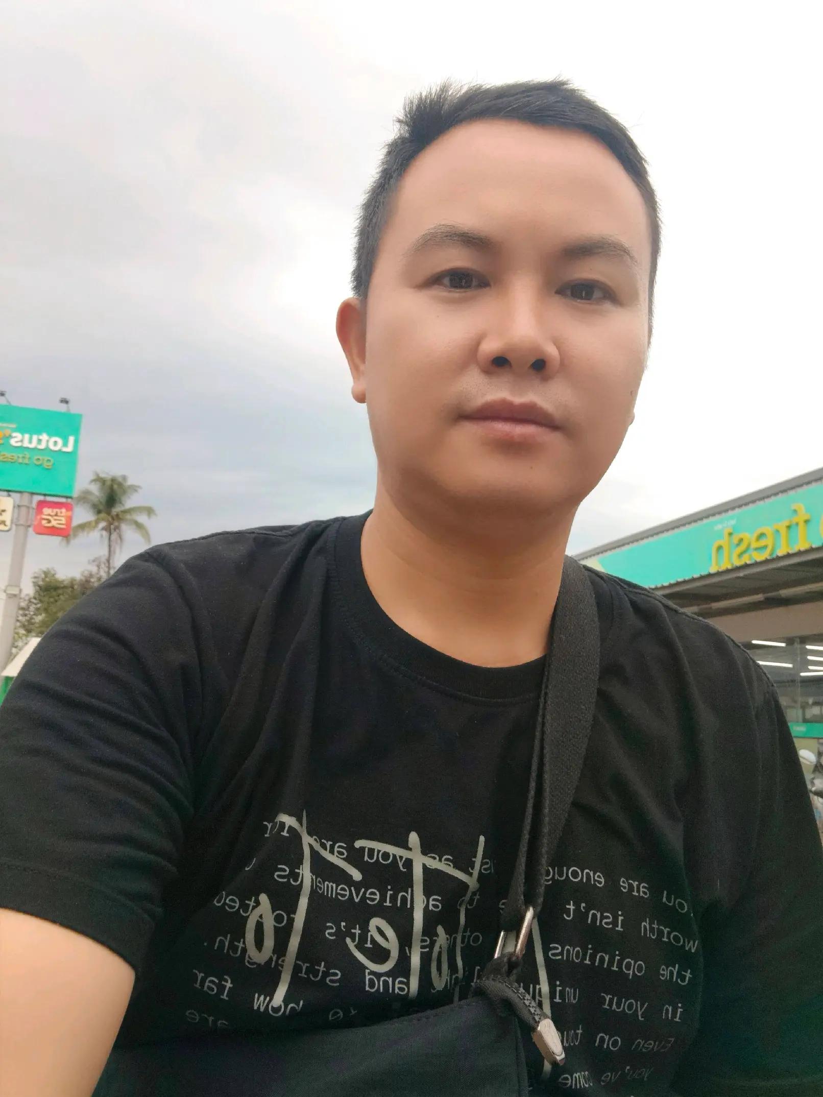 @tiktok.com/@yod7891