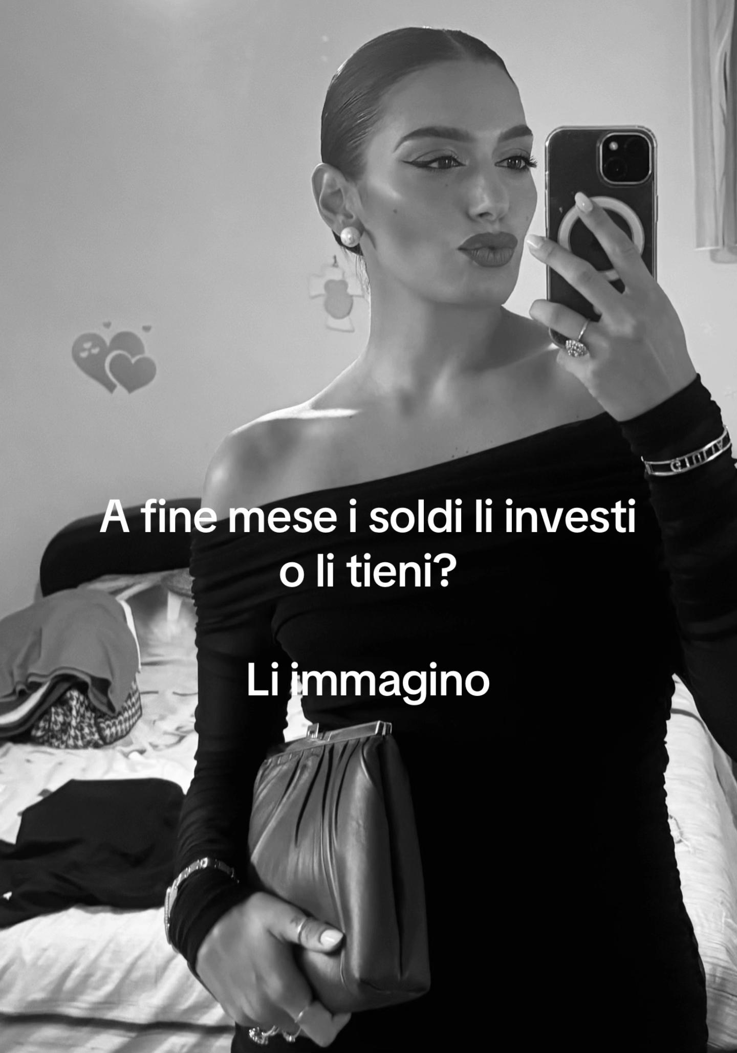 @Giulia Tozzi