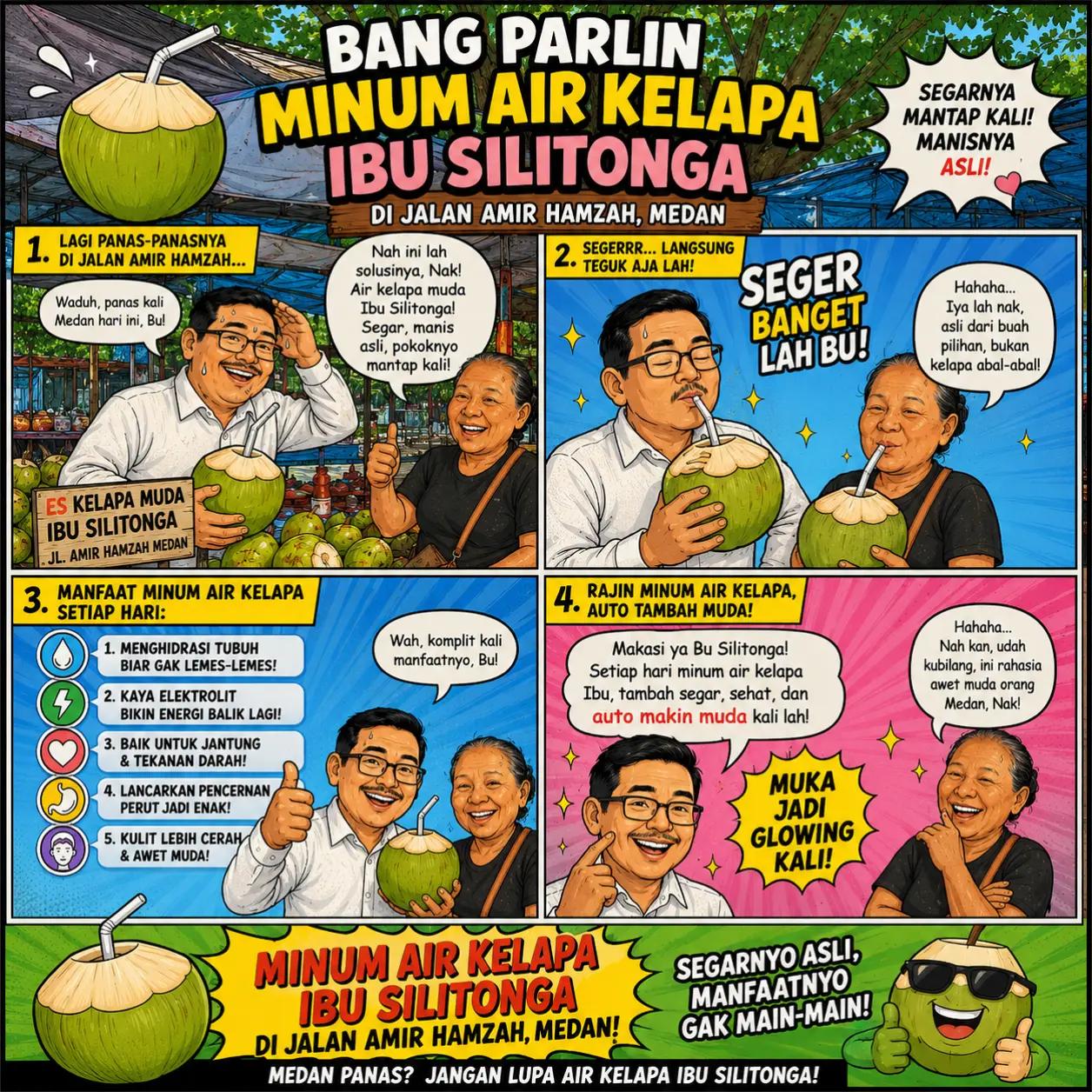 @Parlindungan Purba Official